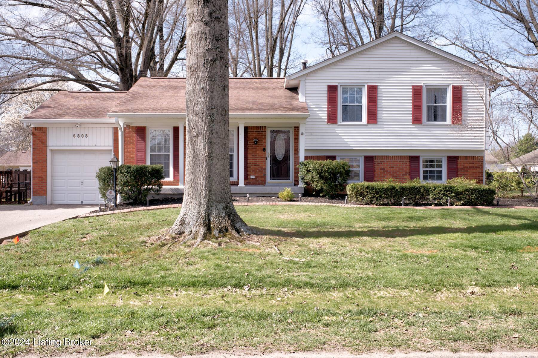 Louisville, KY 40291,6808 Wunderly Ct