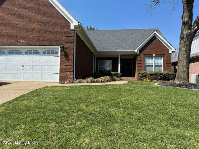 Louisville, KY 40241,10114 Springhurst Gardens Cir