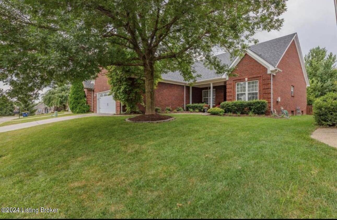 Louisville, KY 40241,10114 Springhurst Gardens Cir