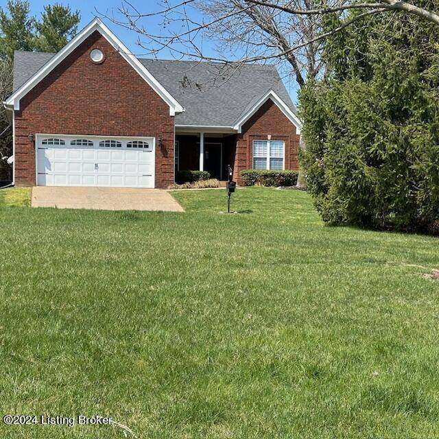 Louisville, KY 40241,10114 Springhurst Gardens Cir