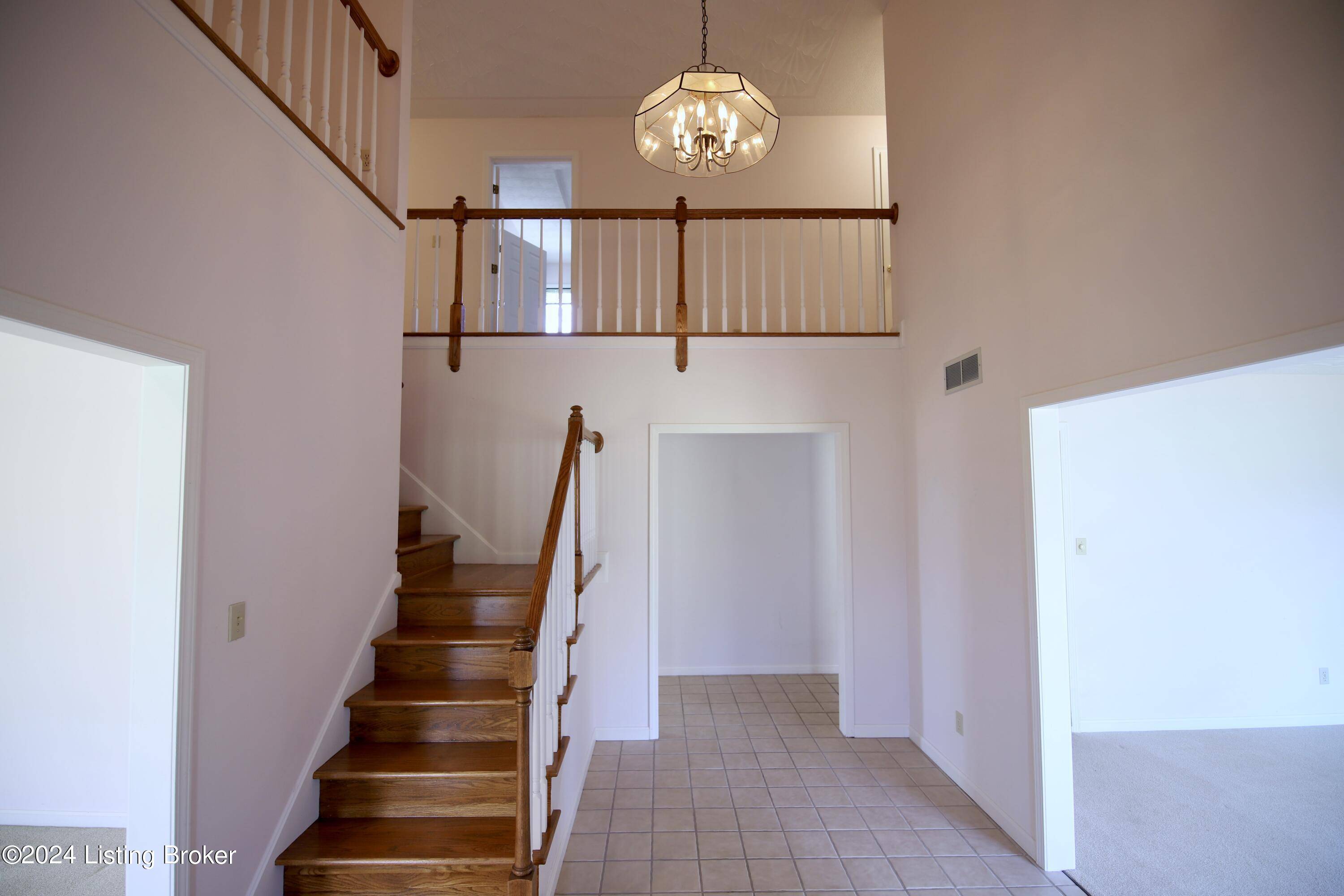 Shepherdsville, KY 40165,954 W Laurel River Rd