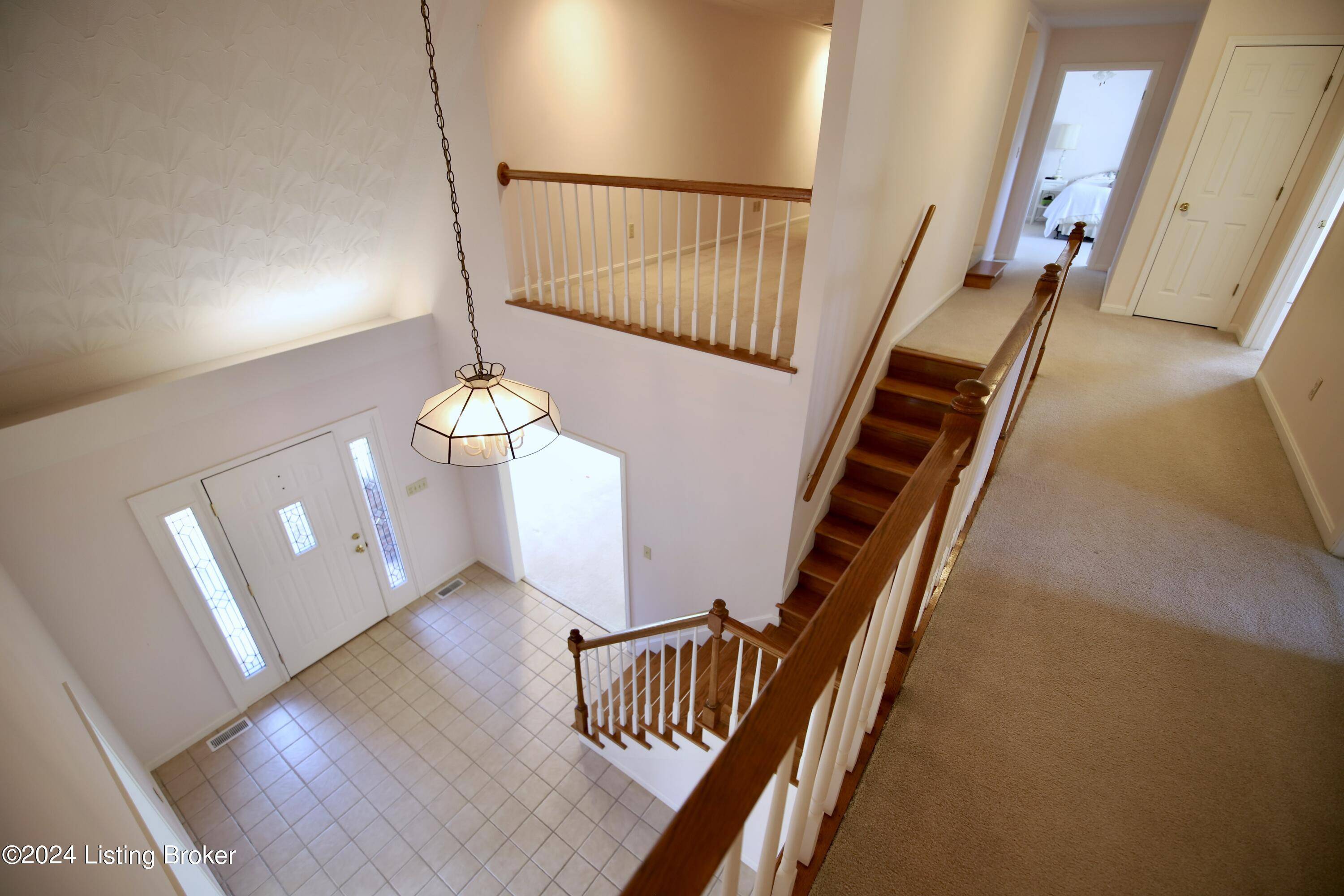 Shepherdsville, KY 40165,954 W Laurel River Rd