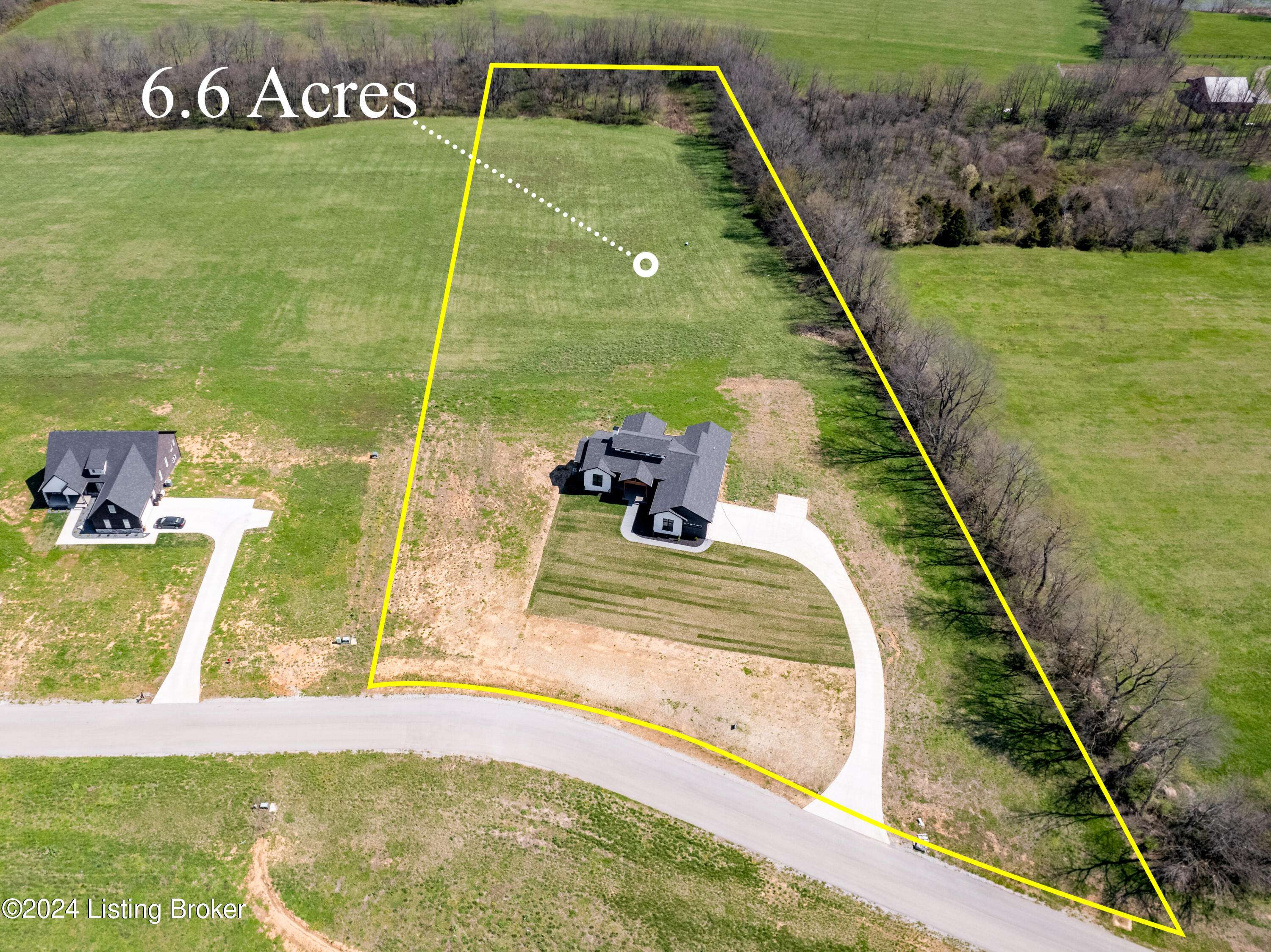 Shelbyville, KY 40065,300 South Stallard Dr