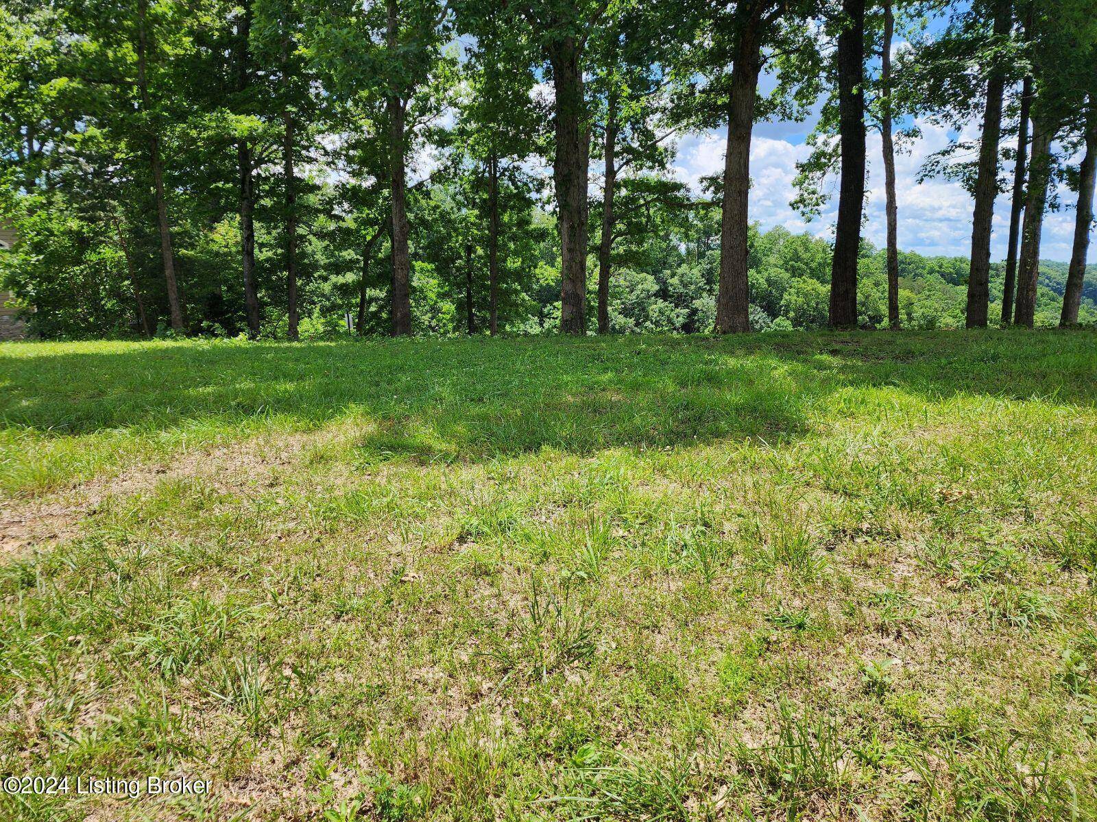 Nancy, KY 42544,Lot 15 Laurelwood Dr