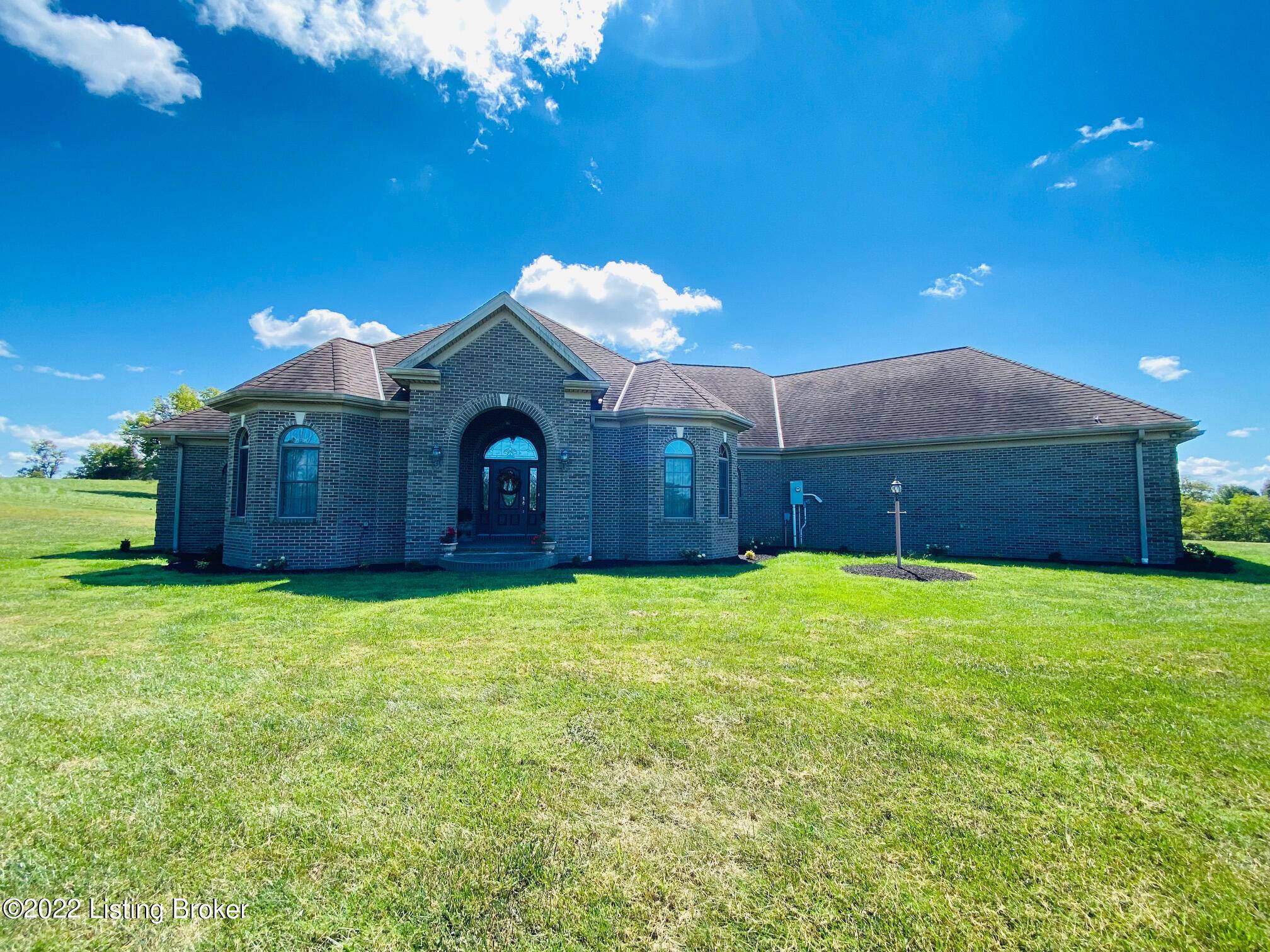 Springfield, KY 40069,611 Horan Ln