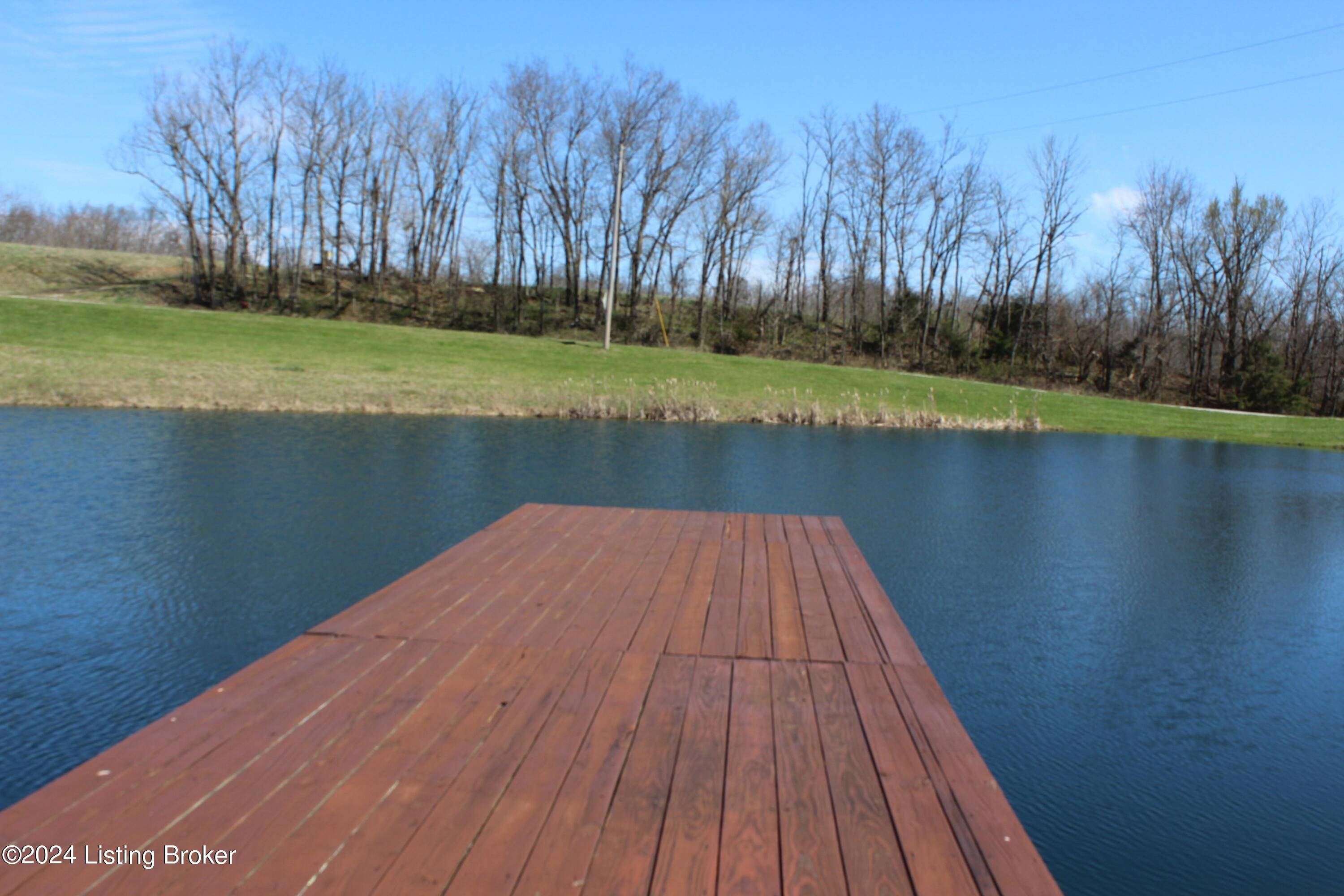 Springfield, KY 40069,8145 Mackville Rd