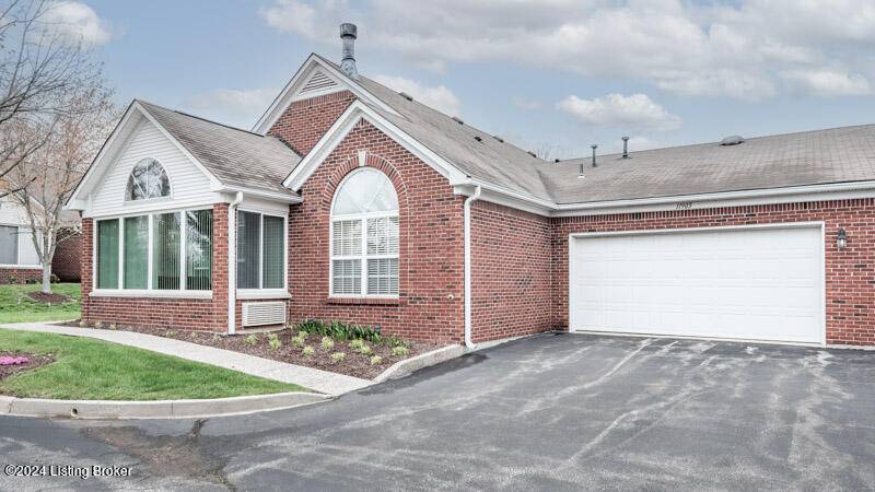 Louisville, KY 40299,11905 Little Horn Pl