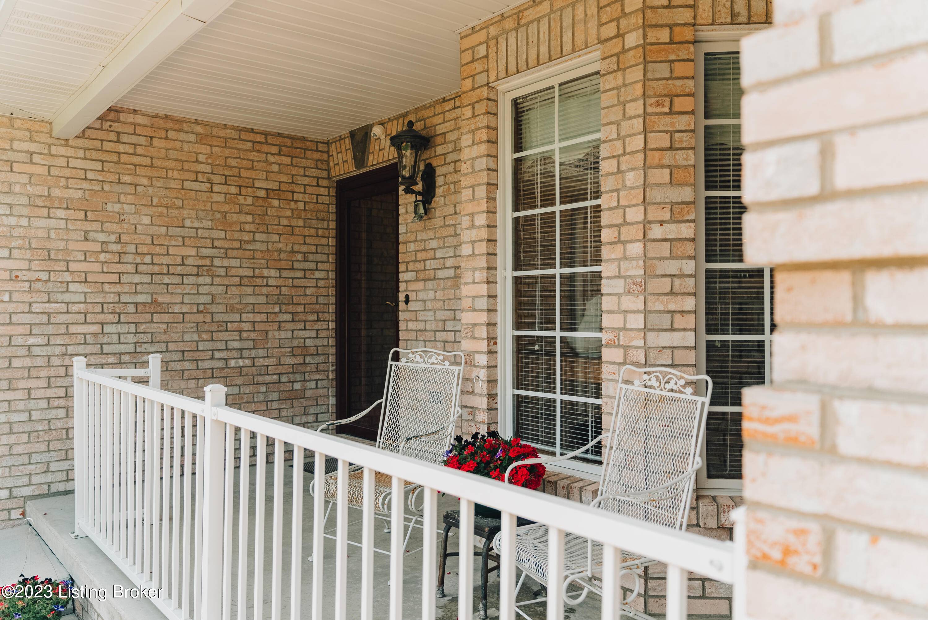 Russell Springs, KY 42642,641 KY-910