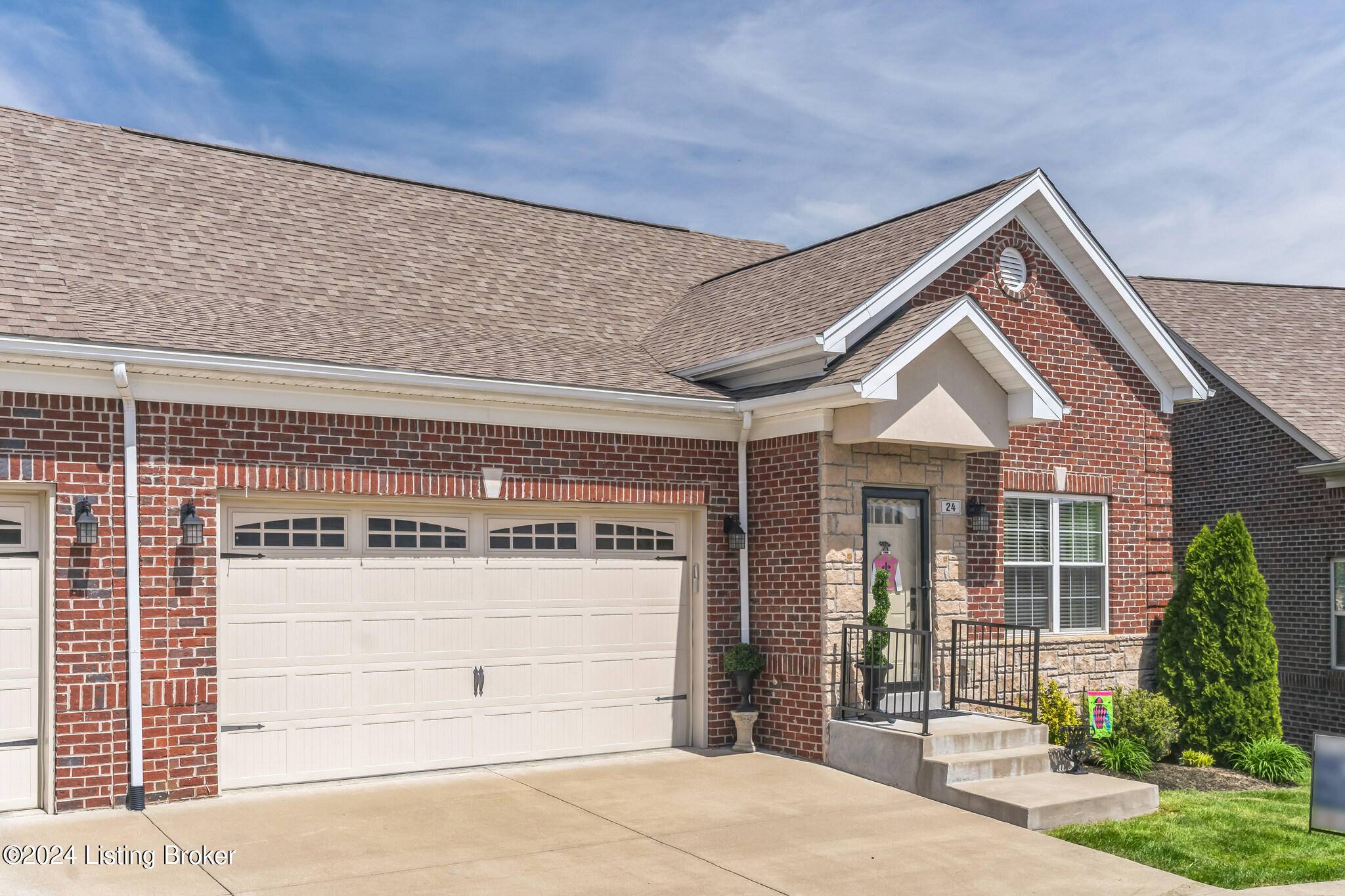 Shelbyville, KY 40065,24 Pheasant Glen Ct