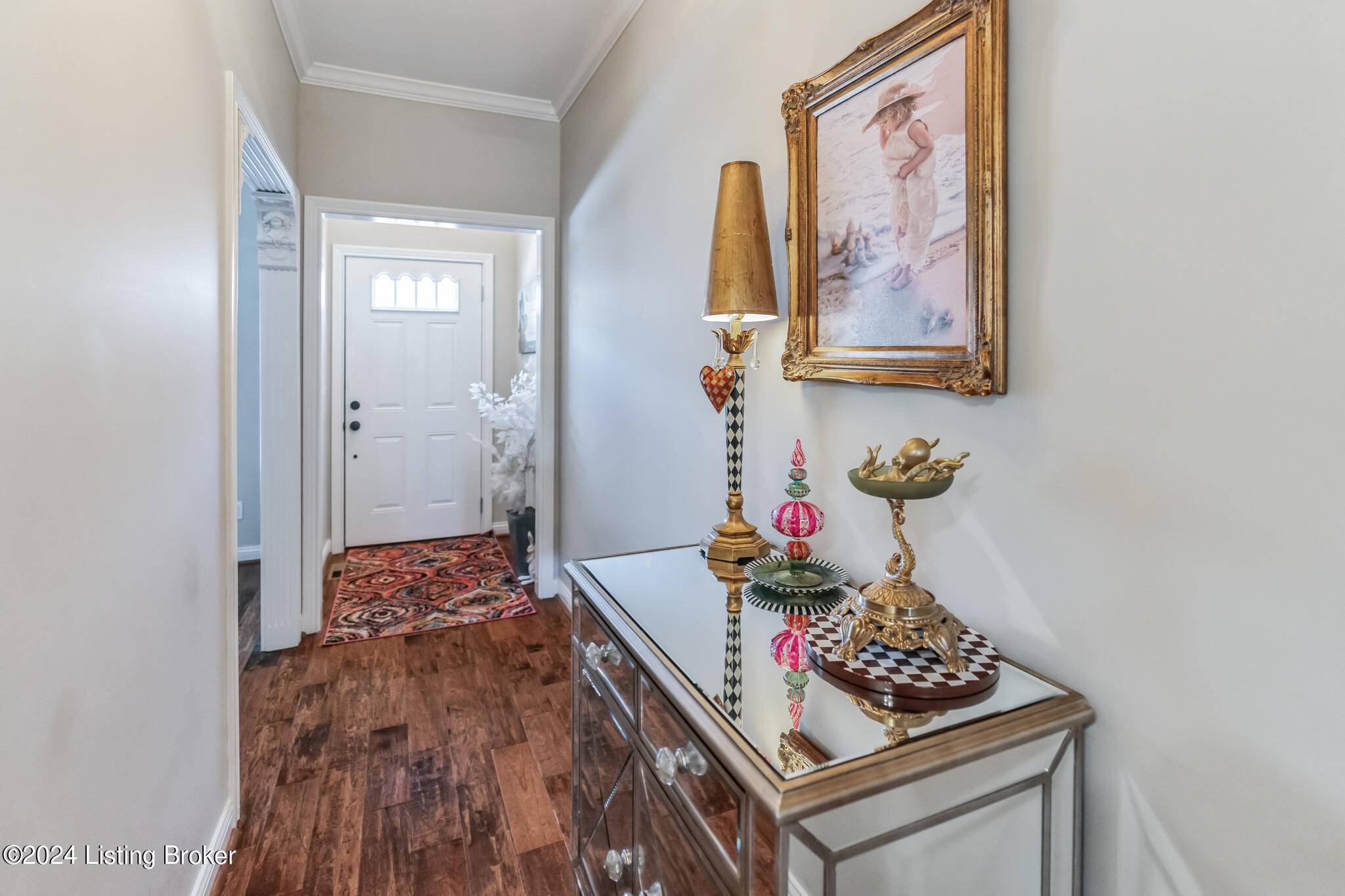 Shelbyville, KY 40065,24 Pheasant Glen Ct