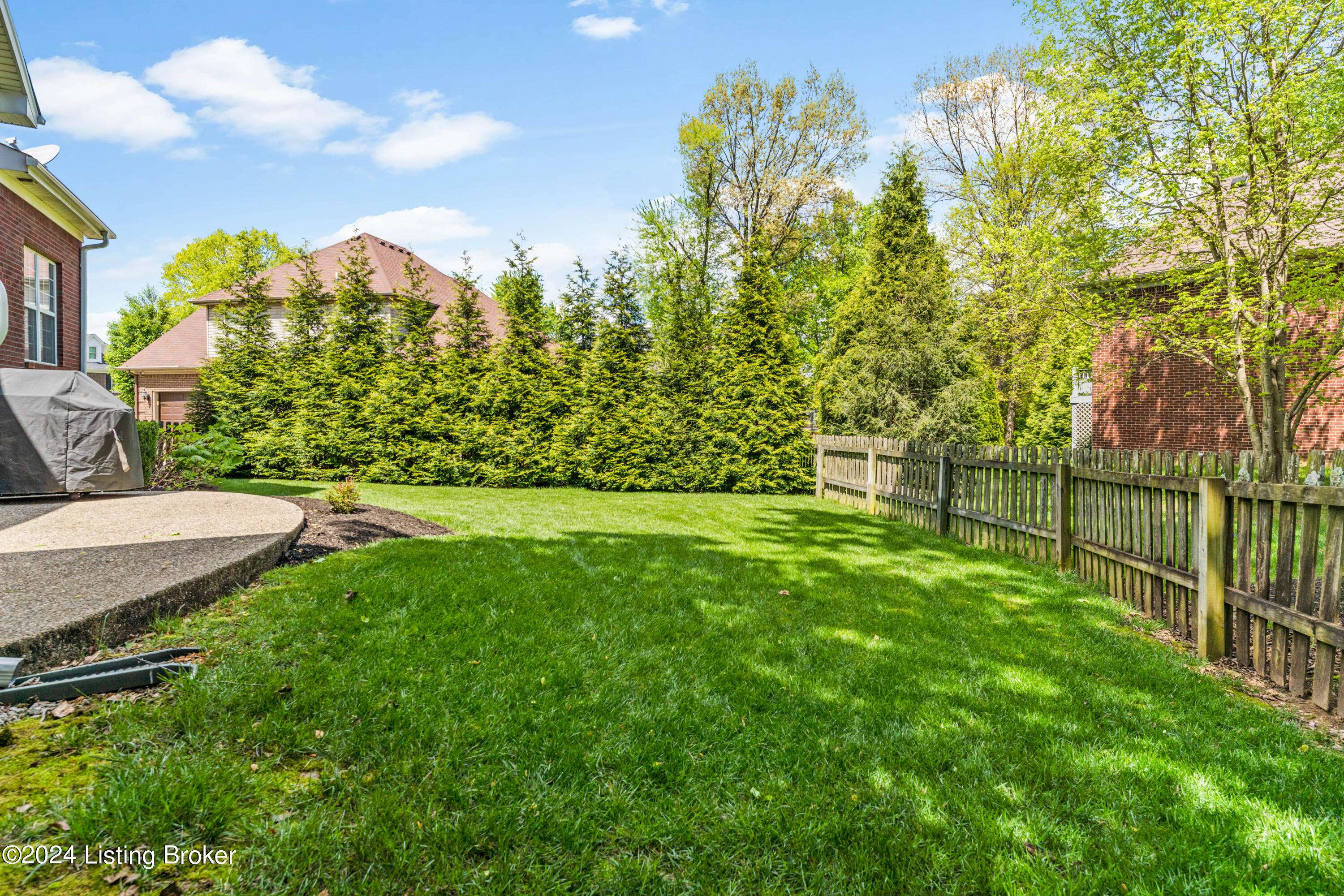 Louisville, KY 40245,14606 Anderson Woods TRCE