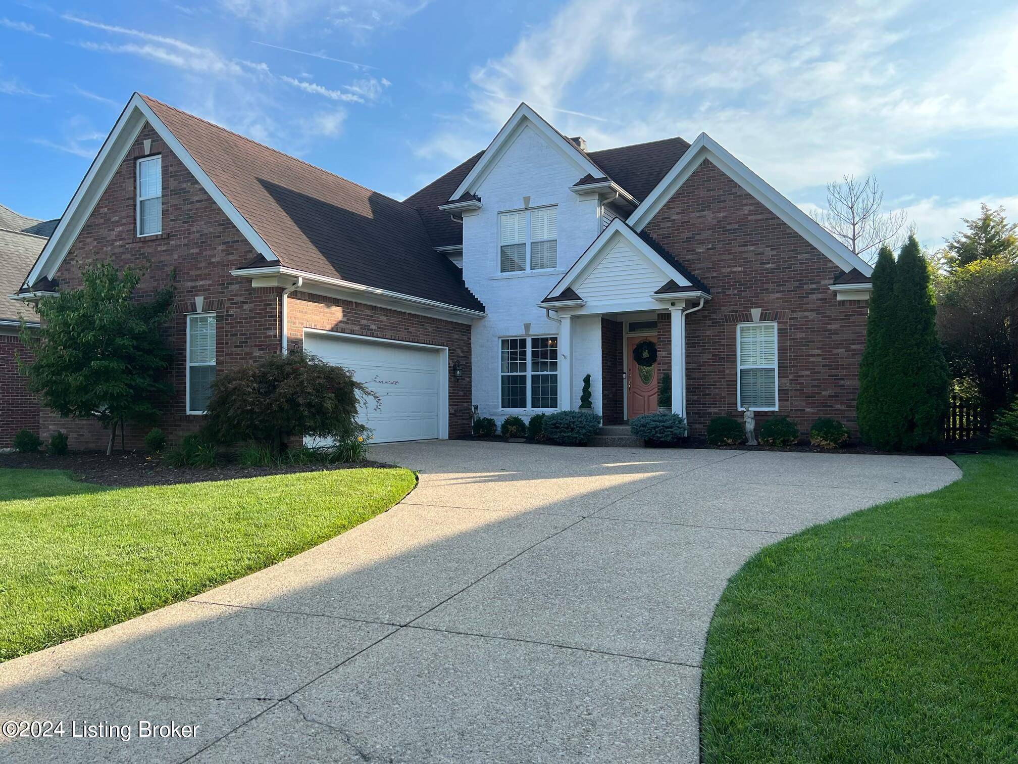 Louisville, KY 40241,10108 Ivybridge Cir