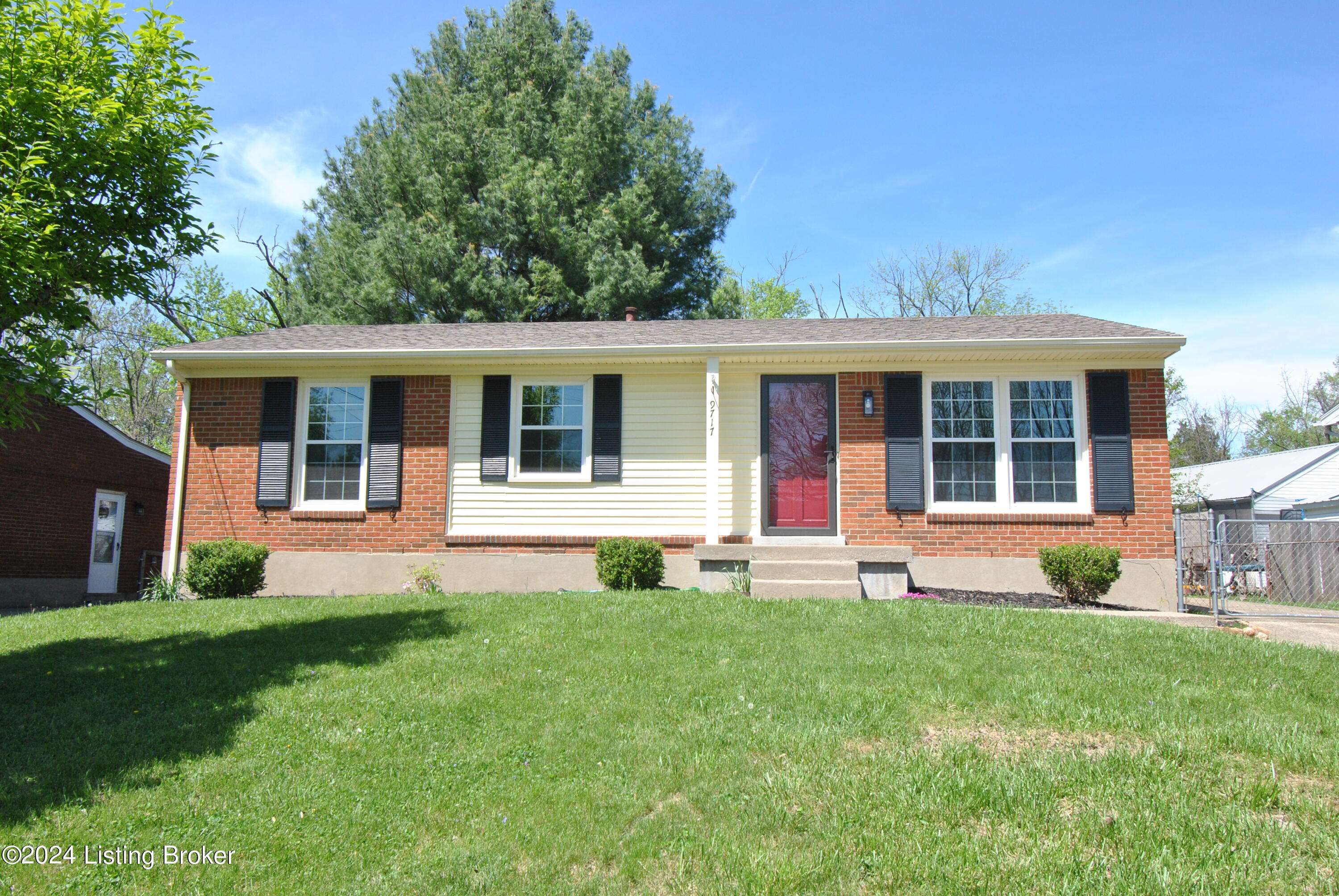 Louisville, KY 40291,9717 Mary Dell Ln