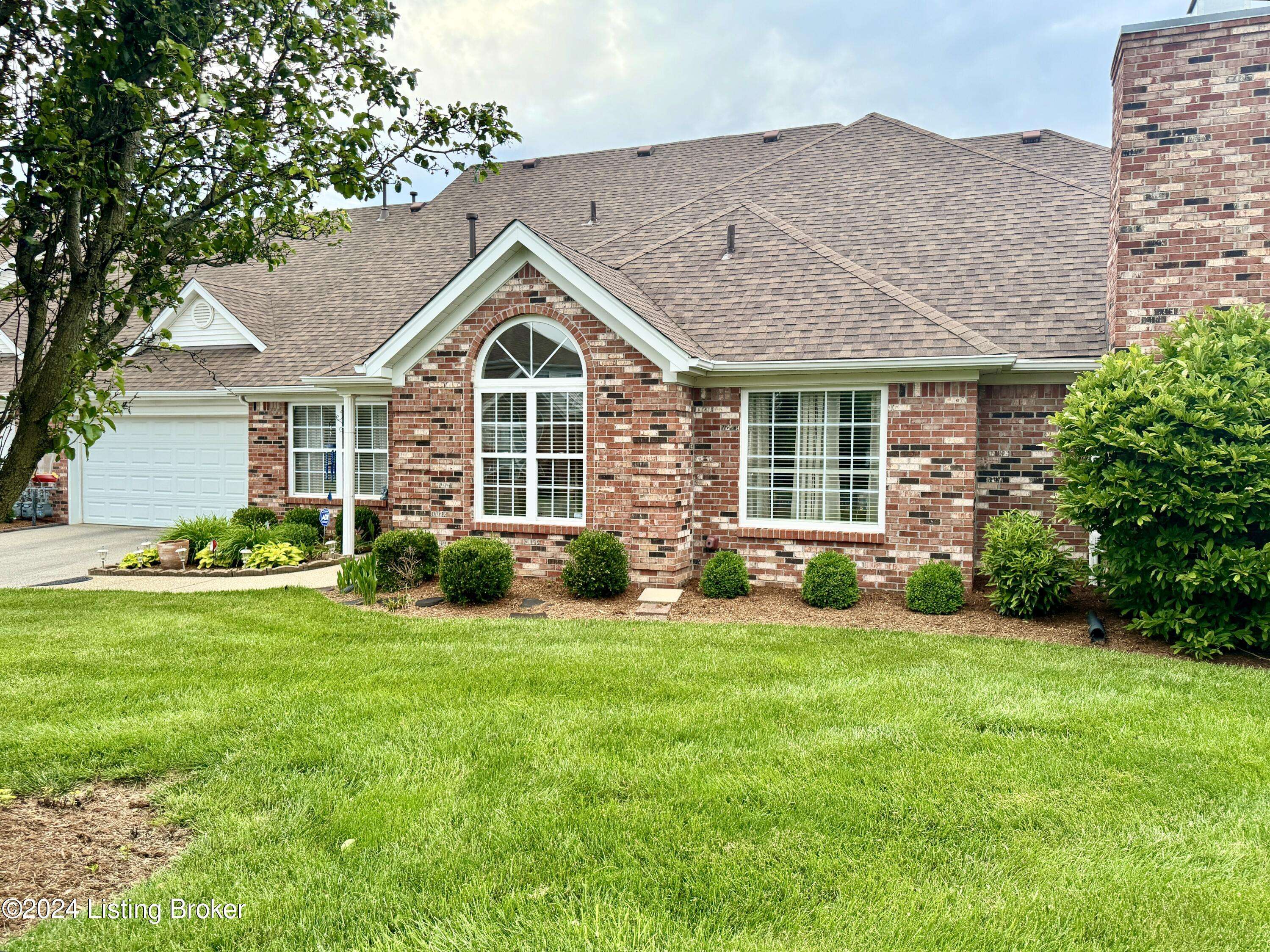 Louisville, KY 40241,10107 Blossom Tree WAY