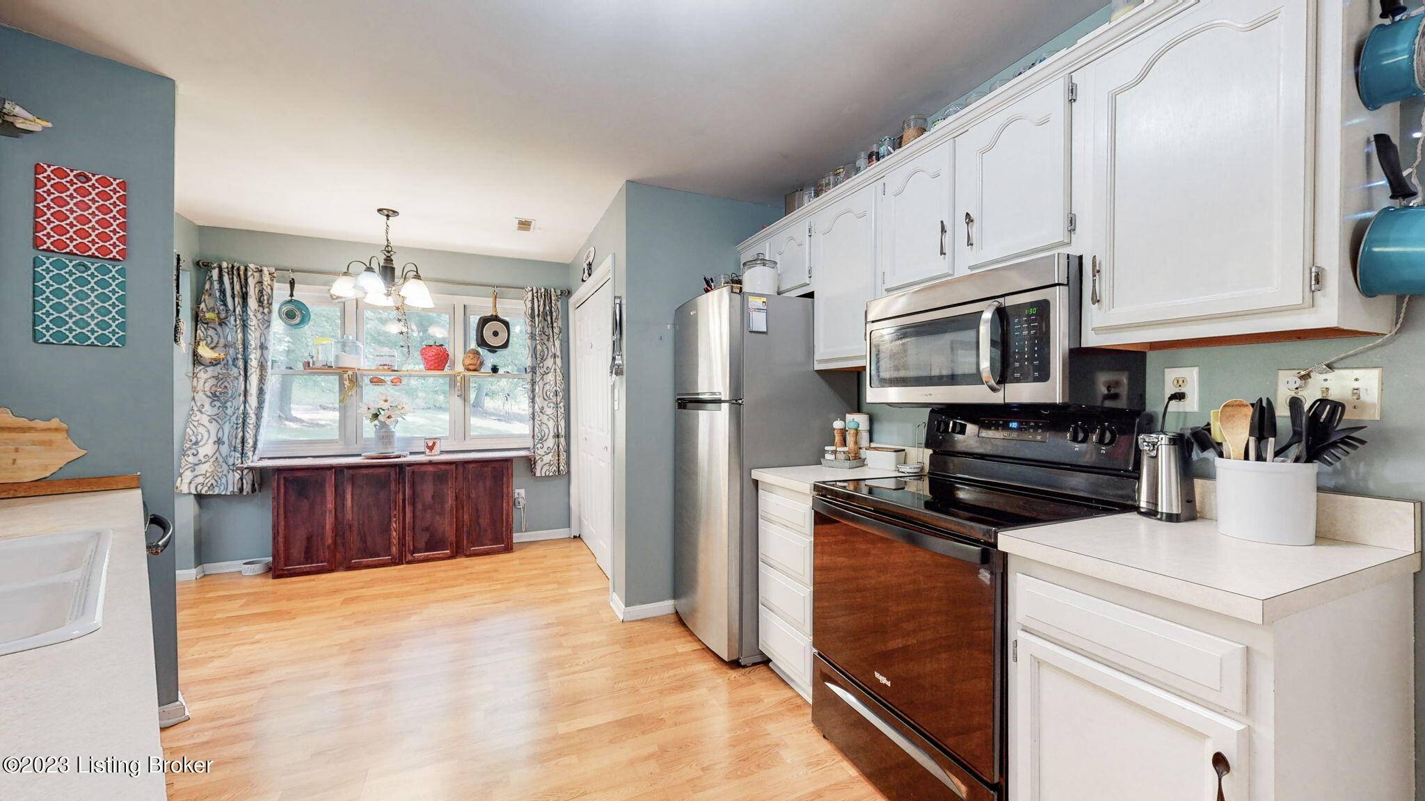 Carrollton, KY 41008,128 Delaware WAY