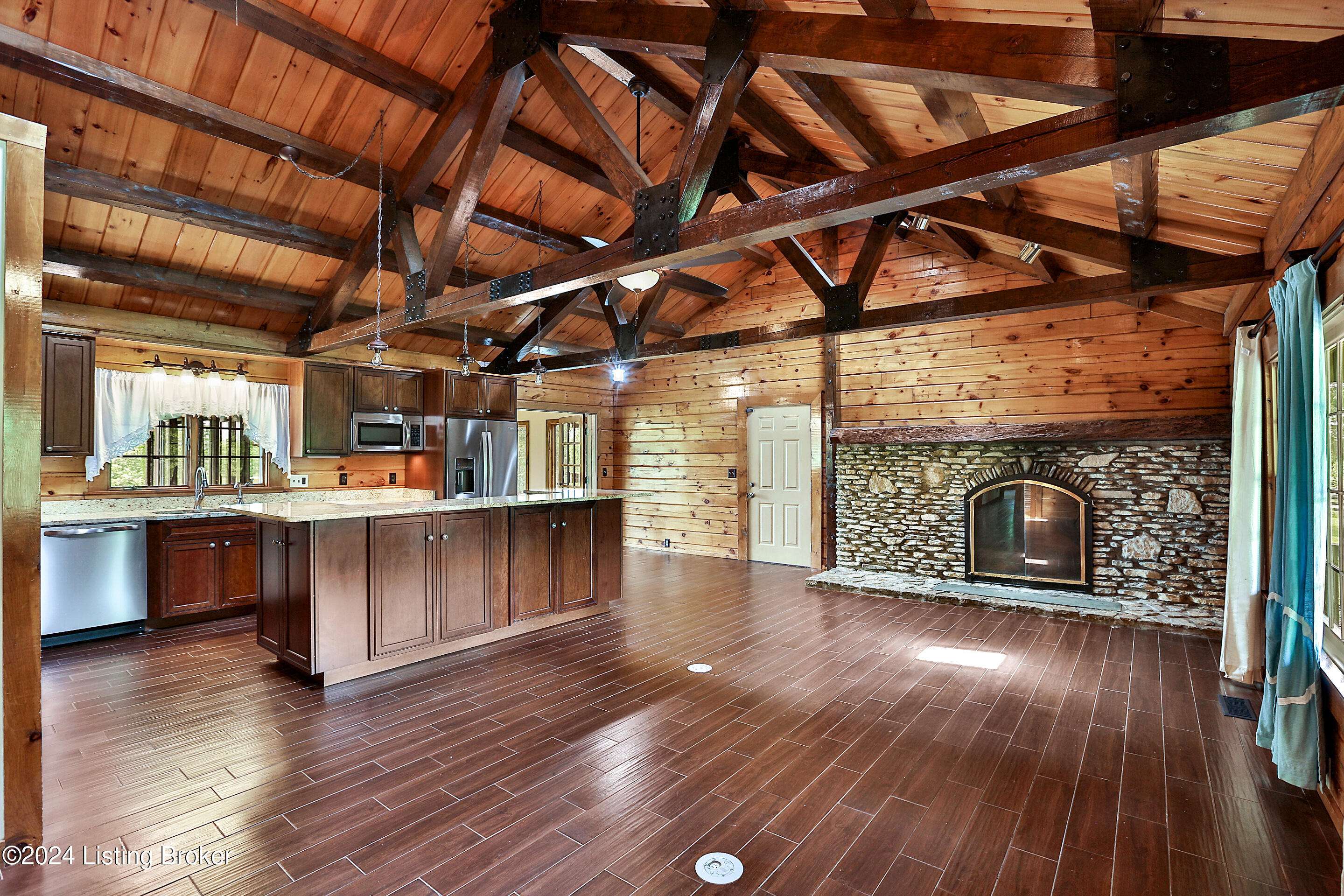 Simpsonville, KY 40067,4181 Todds Point Rd