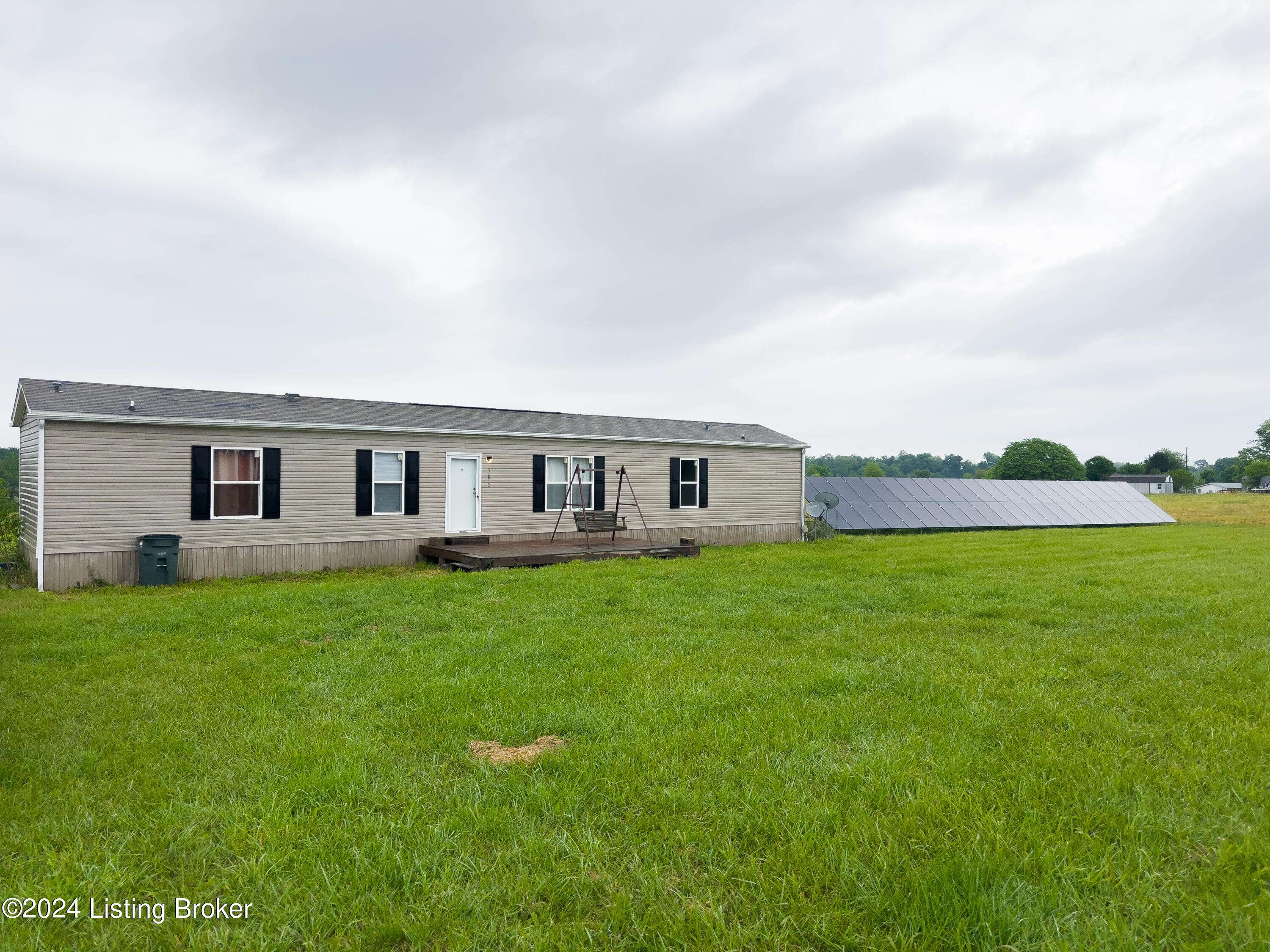 Cecilia, KY 42724,5610 Constantine Rd