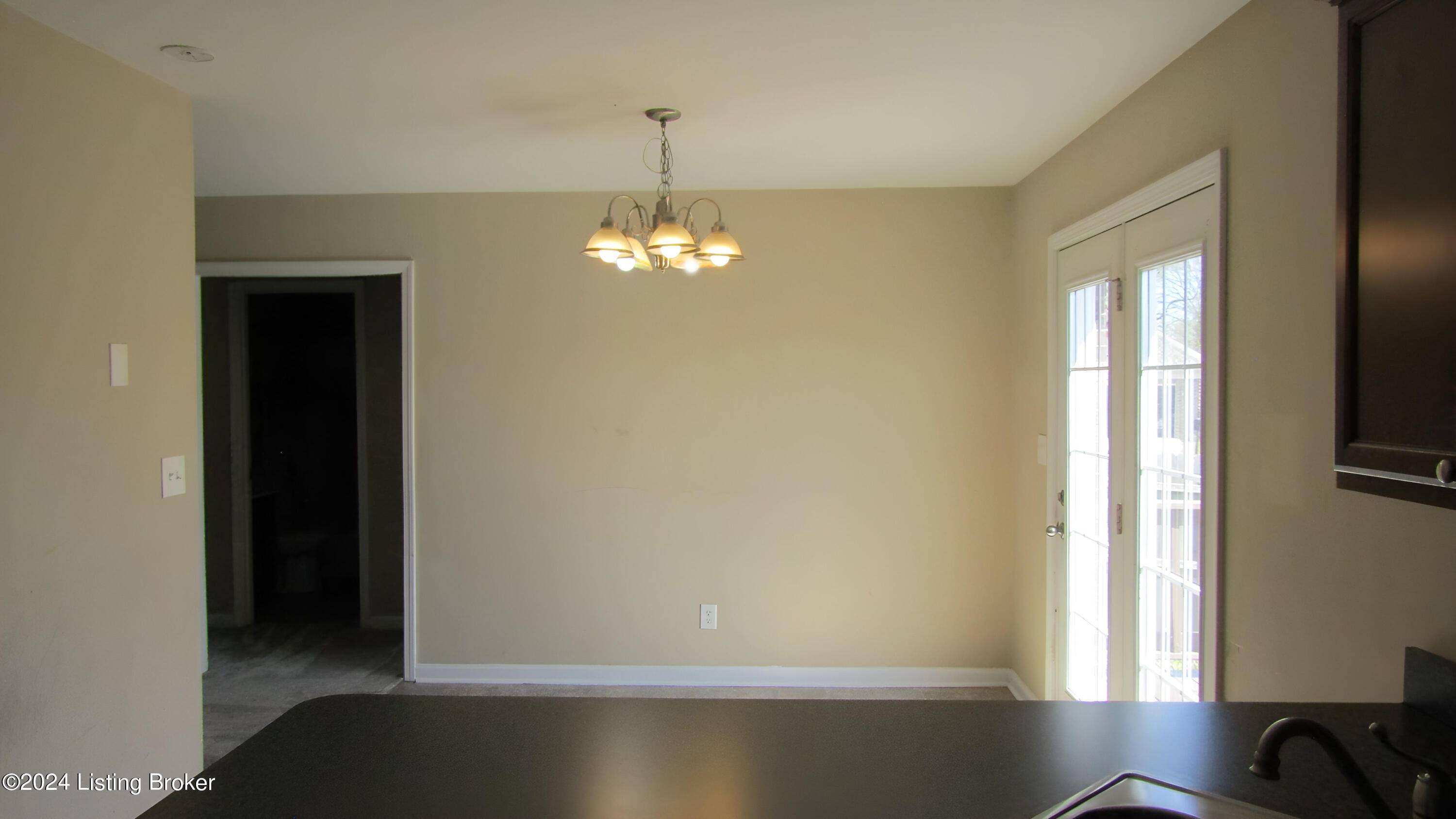 Louisville, KY 40272,11903 E Orell Rd