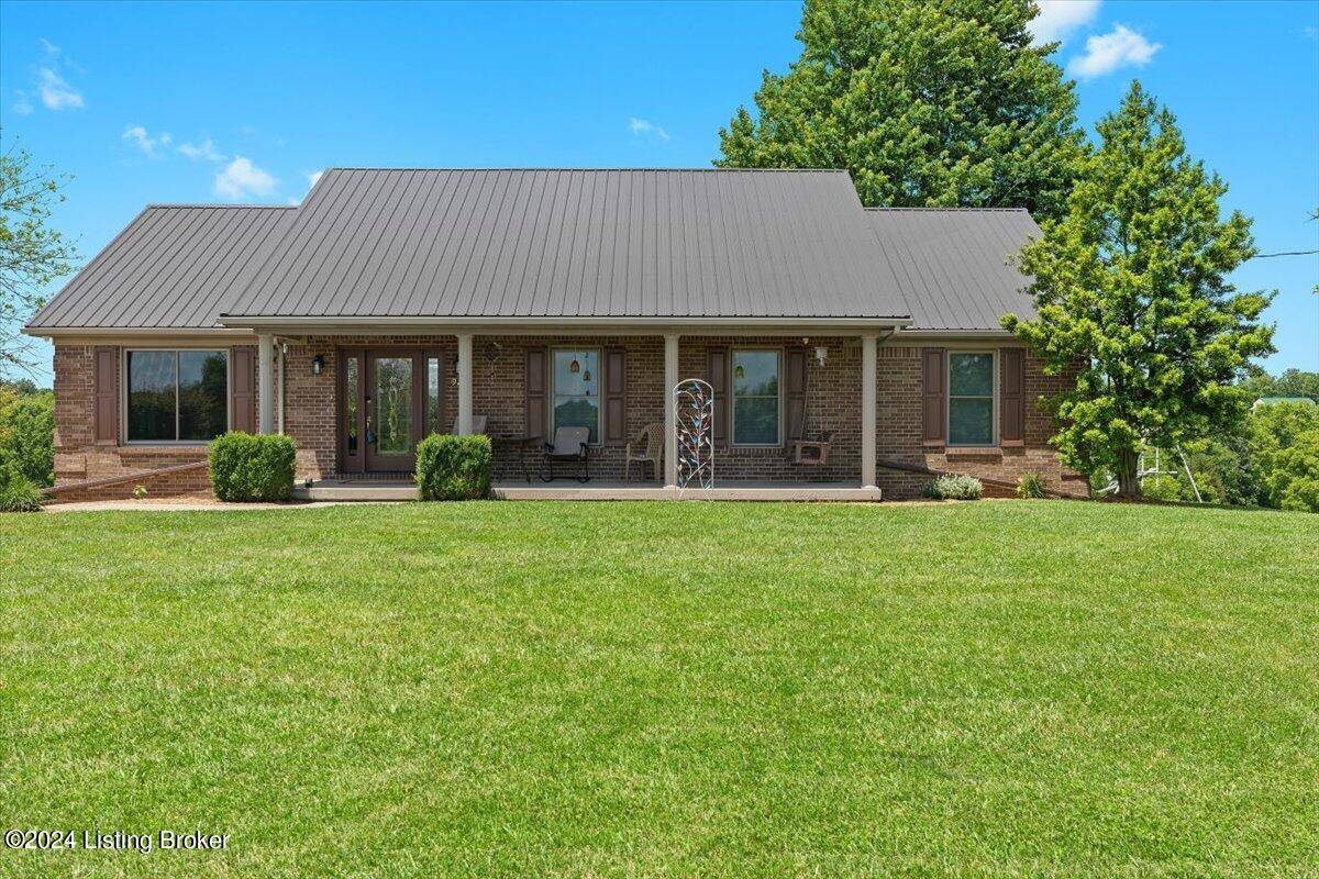 Willisburg, KY 40078,924 Tatum Springs Rd