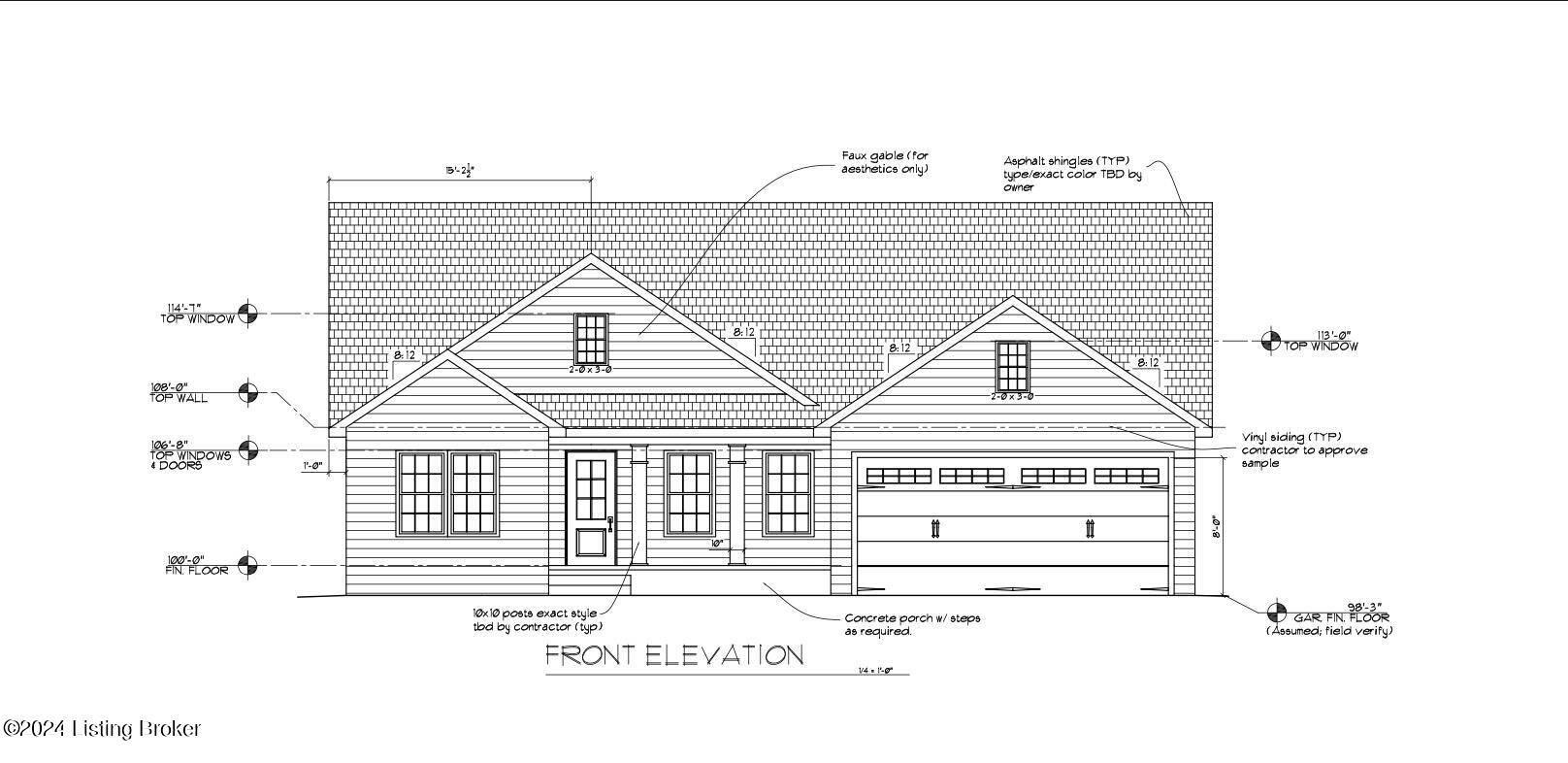 Brandenburg, KY 40108,62 Robert Allen Lane Ct