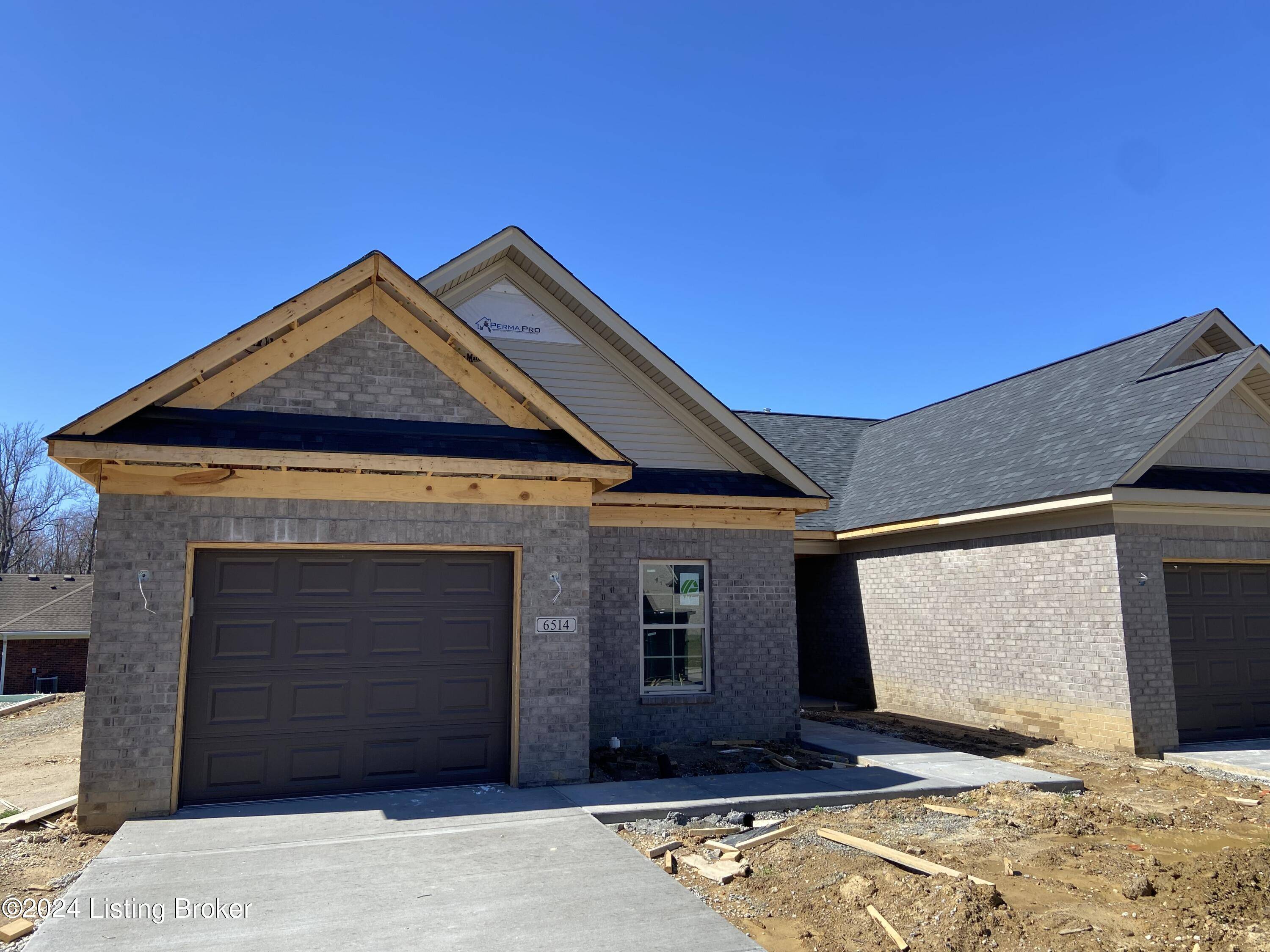 Louisville, KY 40291,Lot 138 Blum Farm Ct