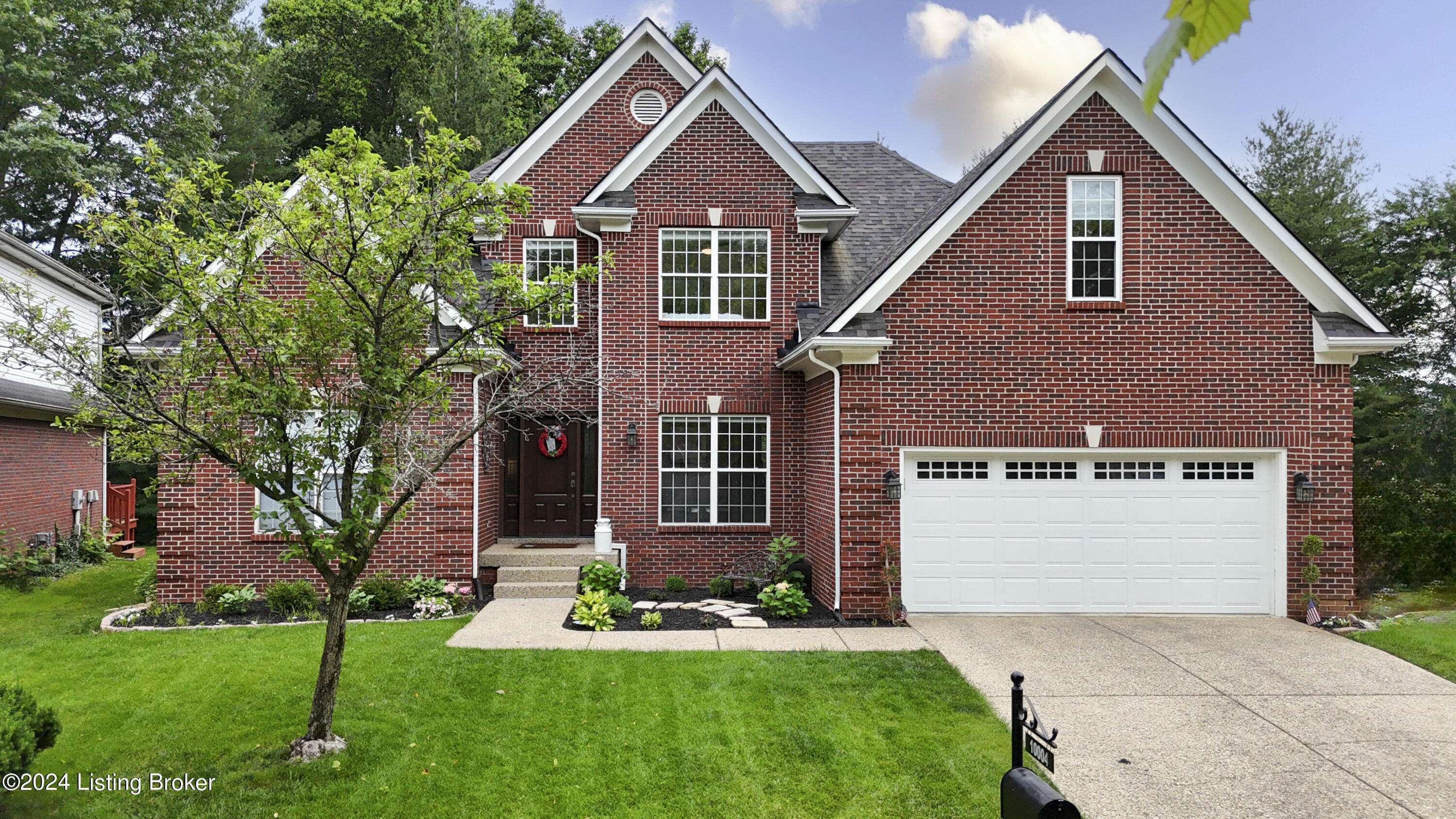 Louisville, KY 40241,10004 Ivybridge Cir