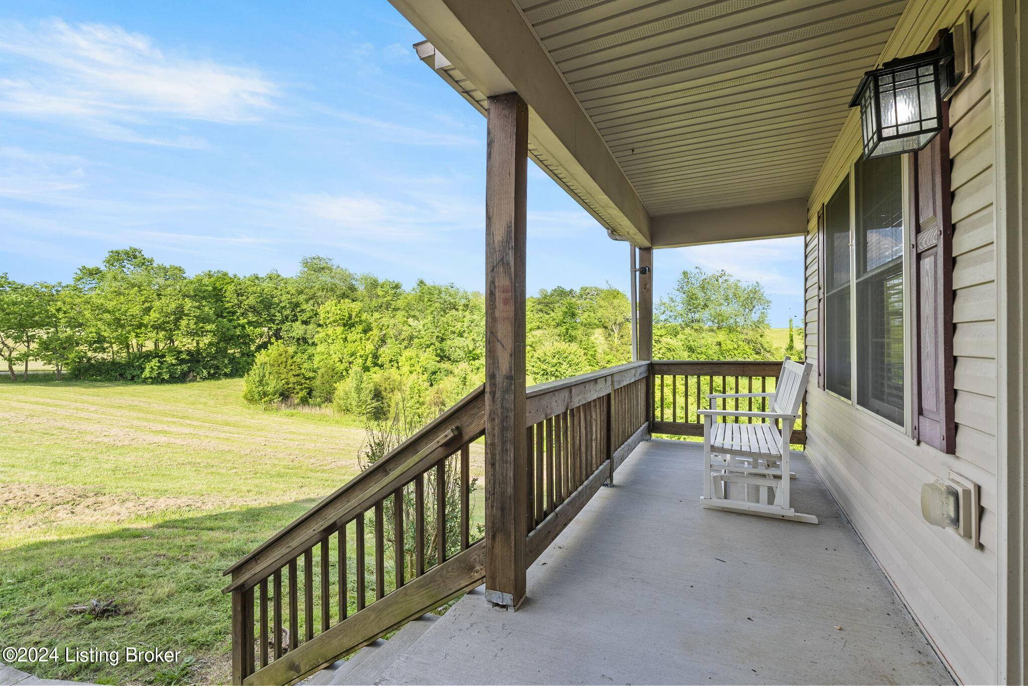 Stamping Ground, KY 40379,1780 Switzer Rd