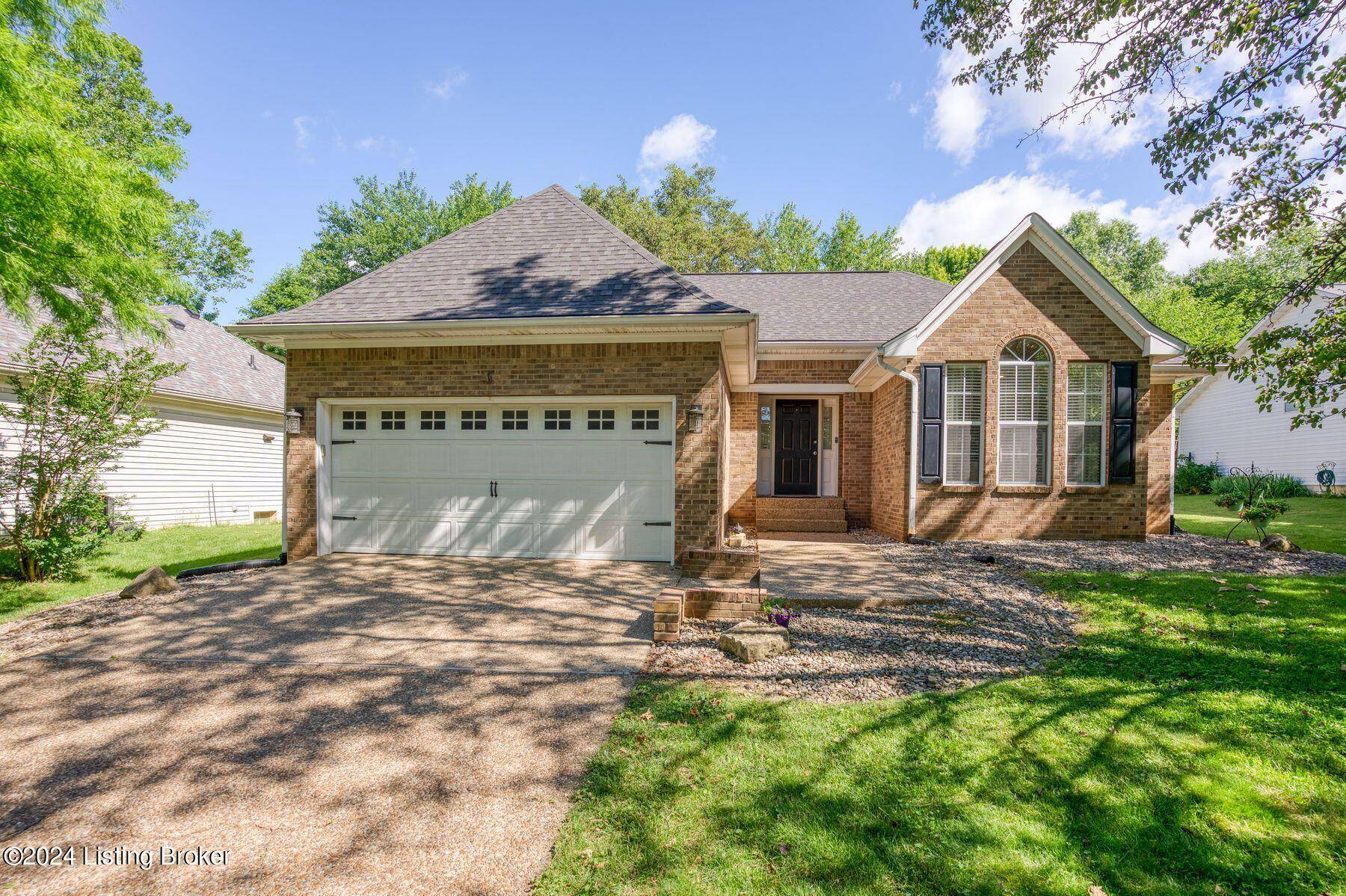 Louisville, KY 40241,10713 Hickory Cove Ct