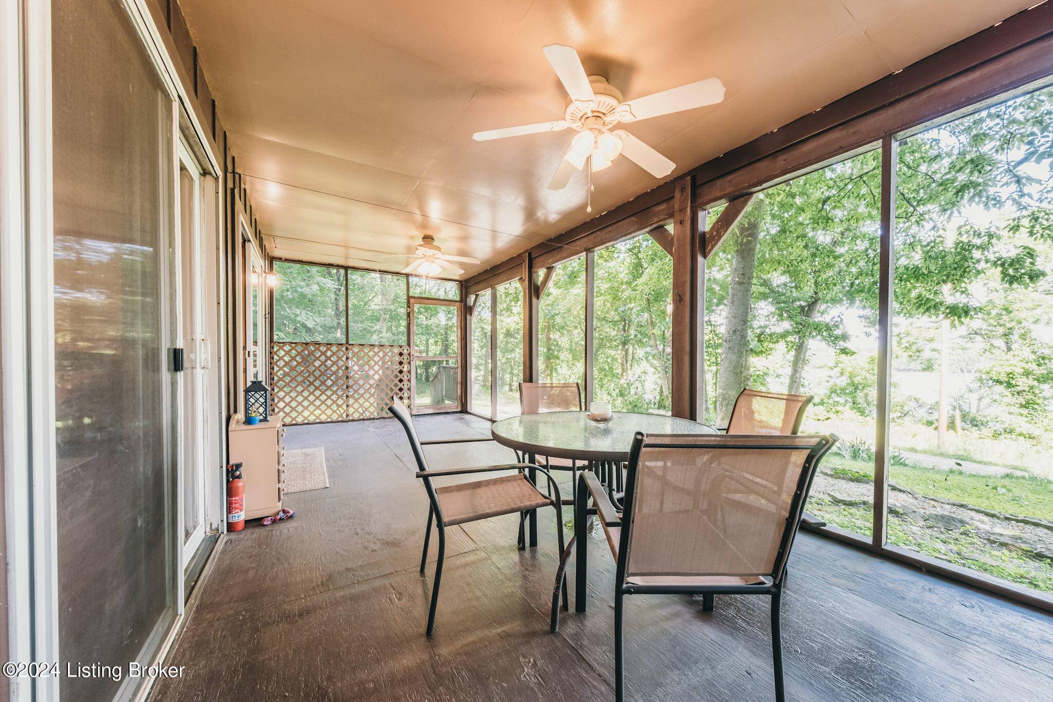 Stephensport, KY 40170,300 Ammons Stephensport Ln
