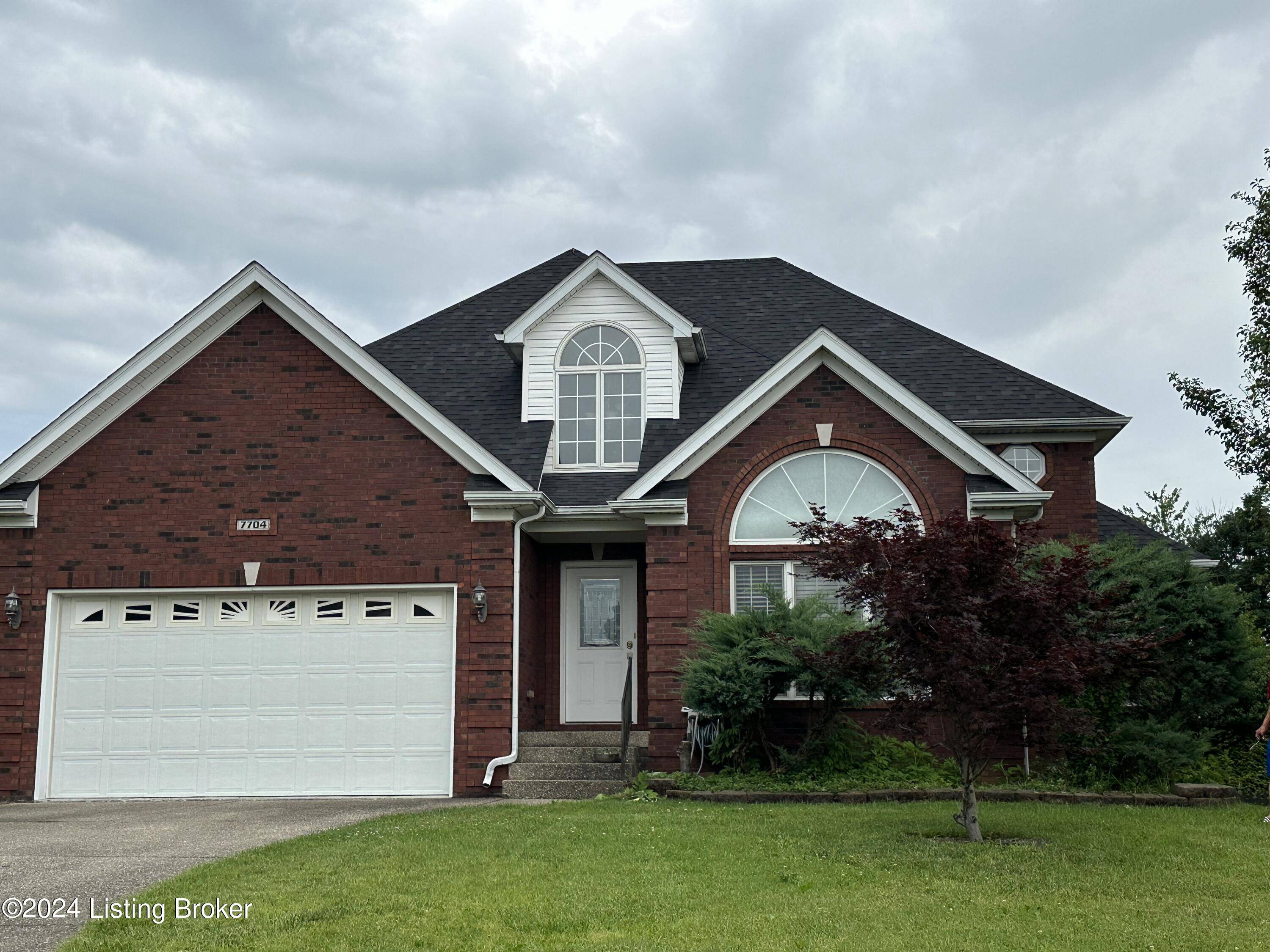 Louisville, KY 40291,7704 Windgate Dr