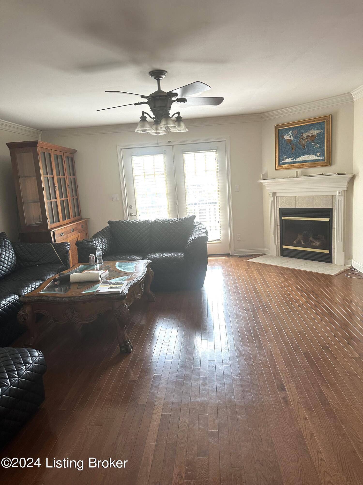 Louisville, KY 40291,7704 Windgate Dr