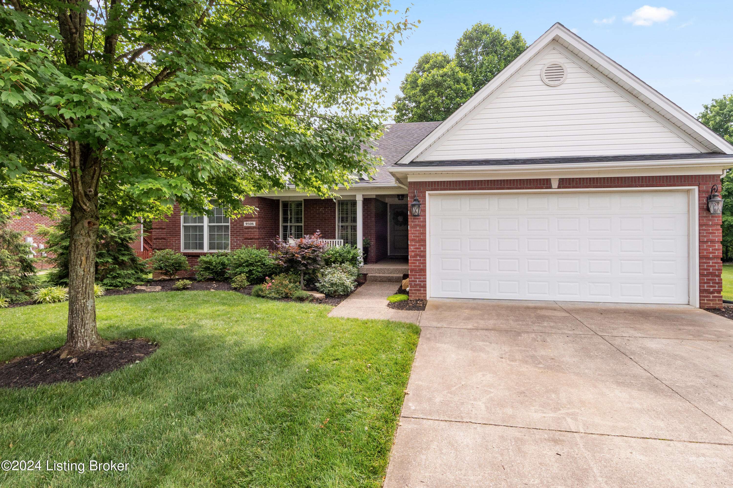 Louisville, KY 40291,9506 Marceitta WAY