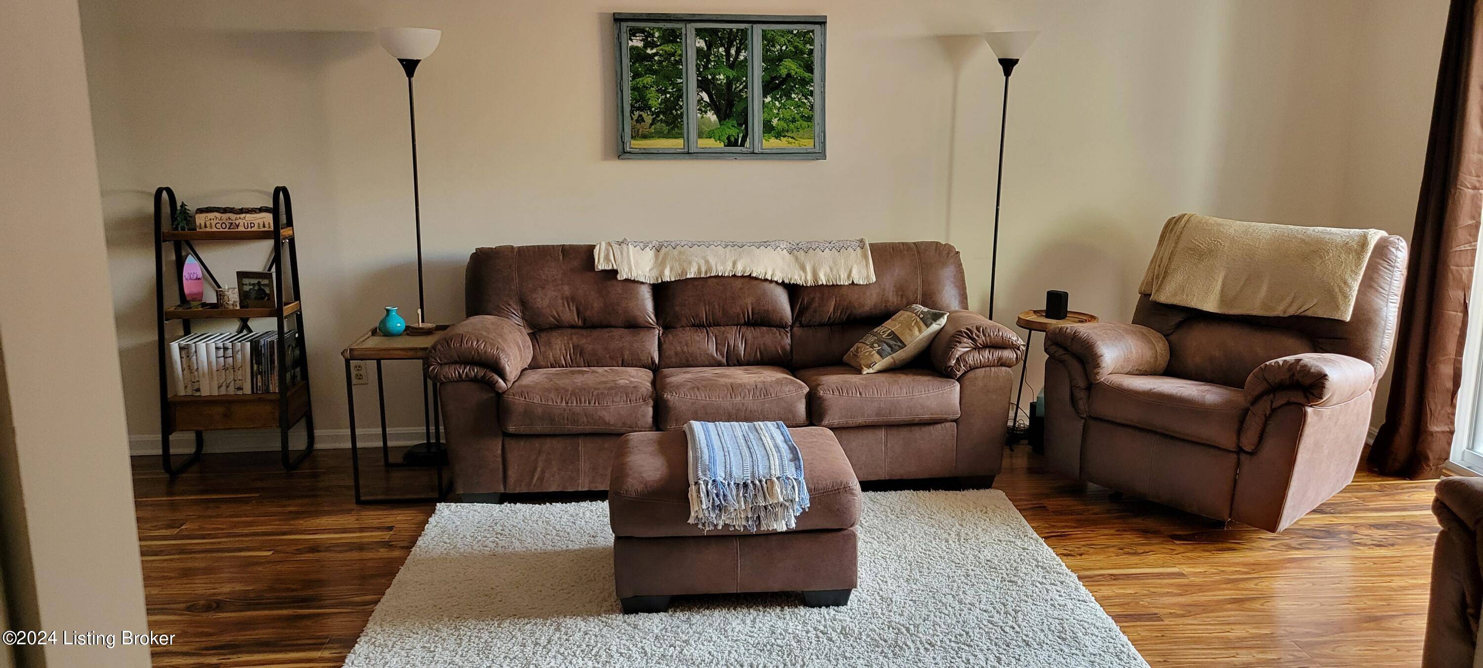 Louisville, KY 40241,11511 N Tazwell Dr