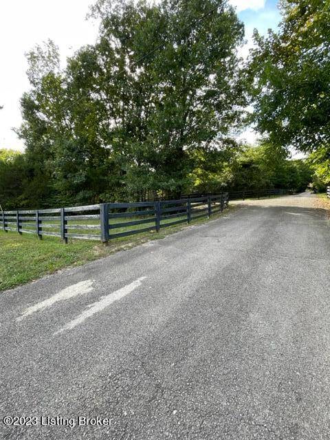 La Grange, KY 40031,Lot 2 W Hwy 42