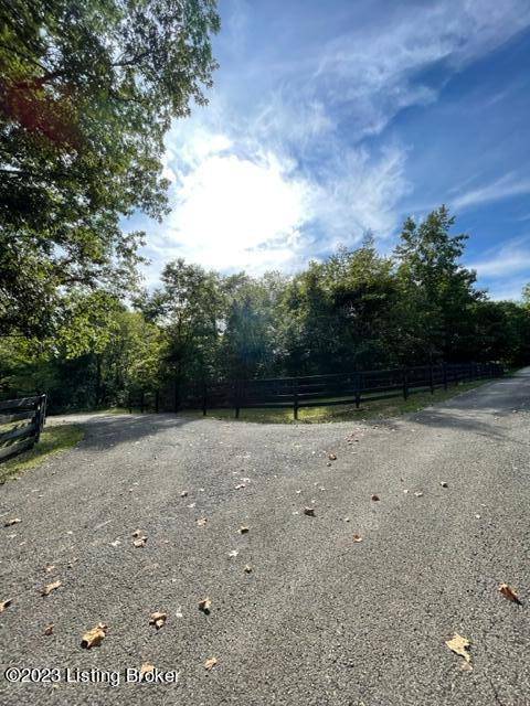 La Grange, KY 40031,Lot 2 W Hwy 42