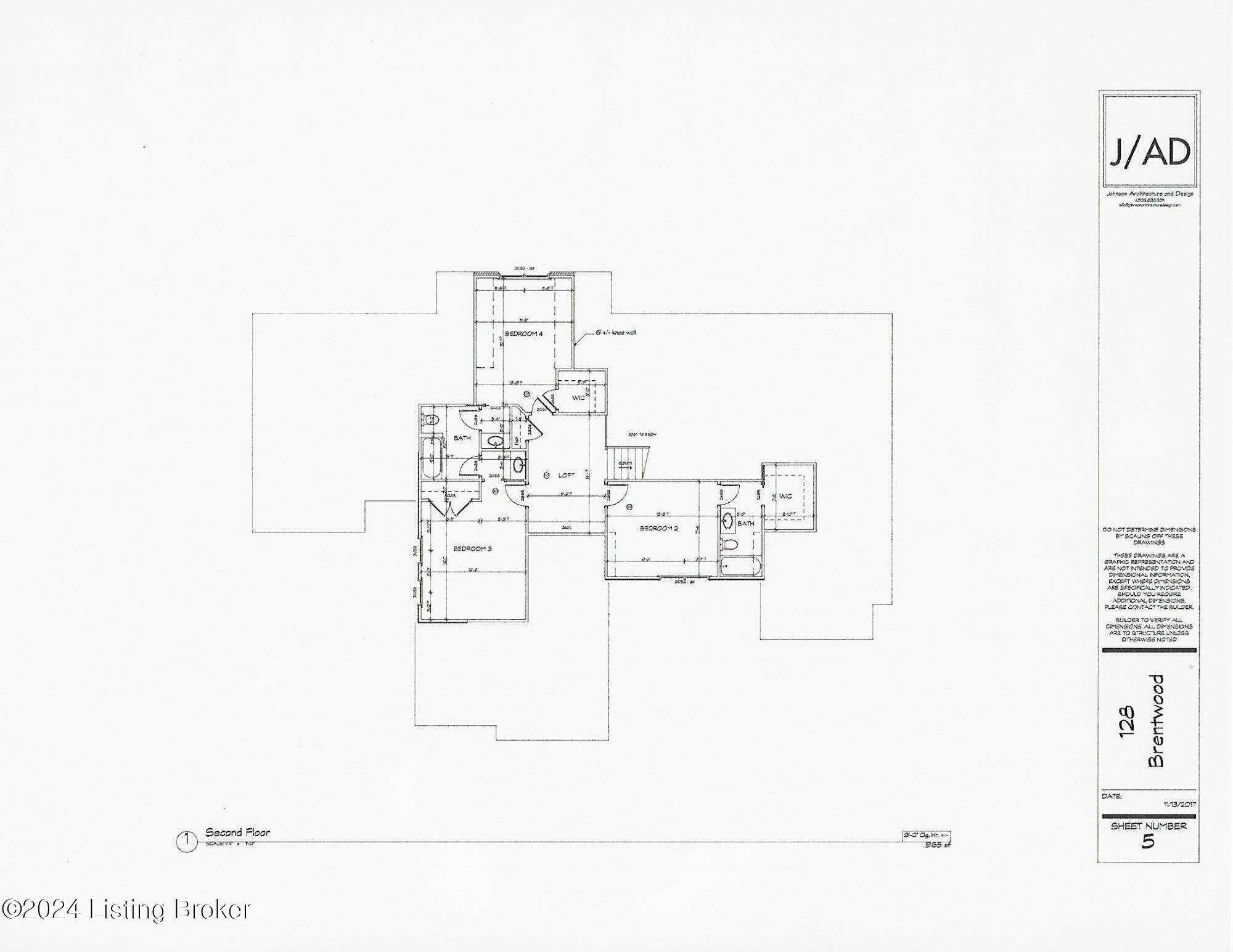 Crestwood, KY 40014,Lot 320 Sunset Ln