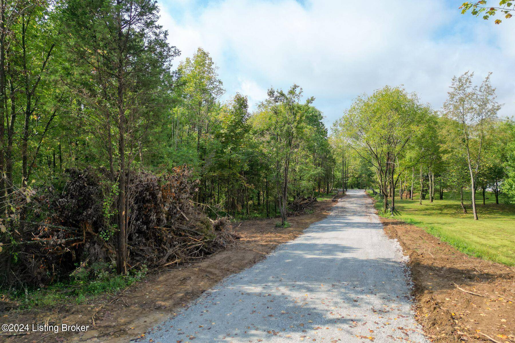 Pewee Valley, KY 40056,Lot 3 Wooldridge Ave