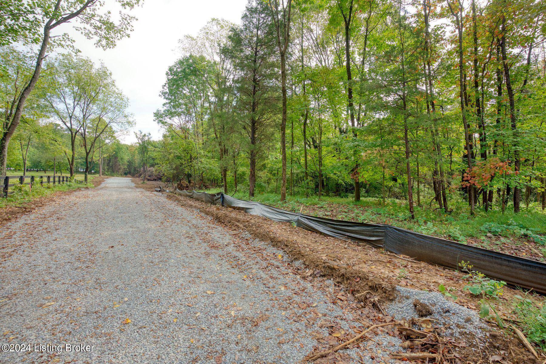 Pewee Valley, KY 40056,Lot 3 Wooldridge Ave