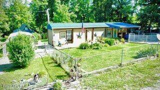 Falls Of Rough, KY 40119,169 Comanche Dr