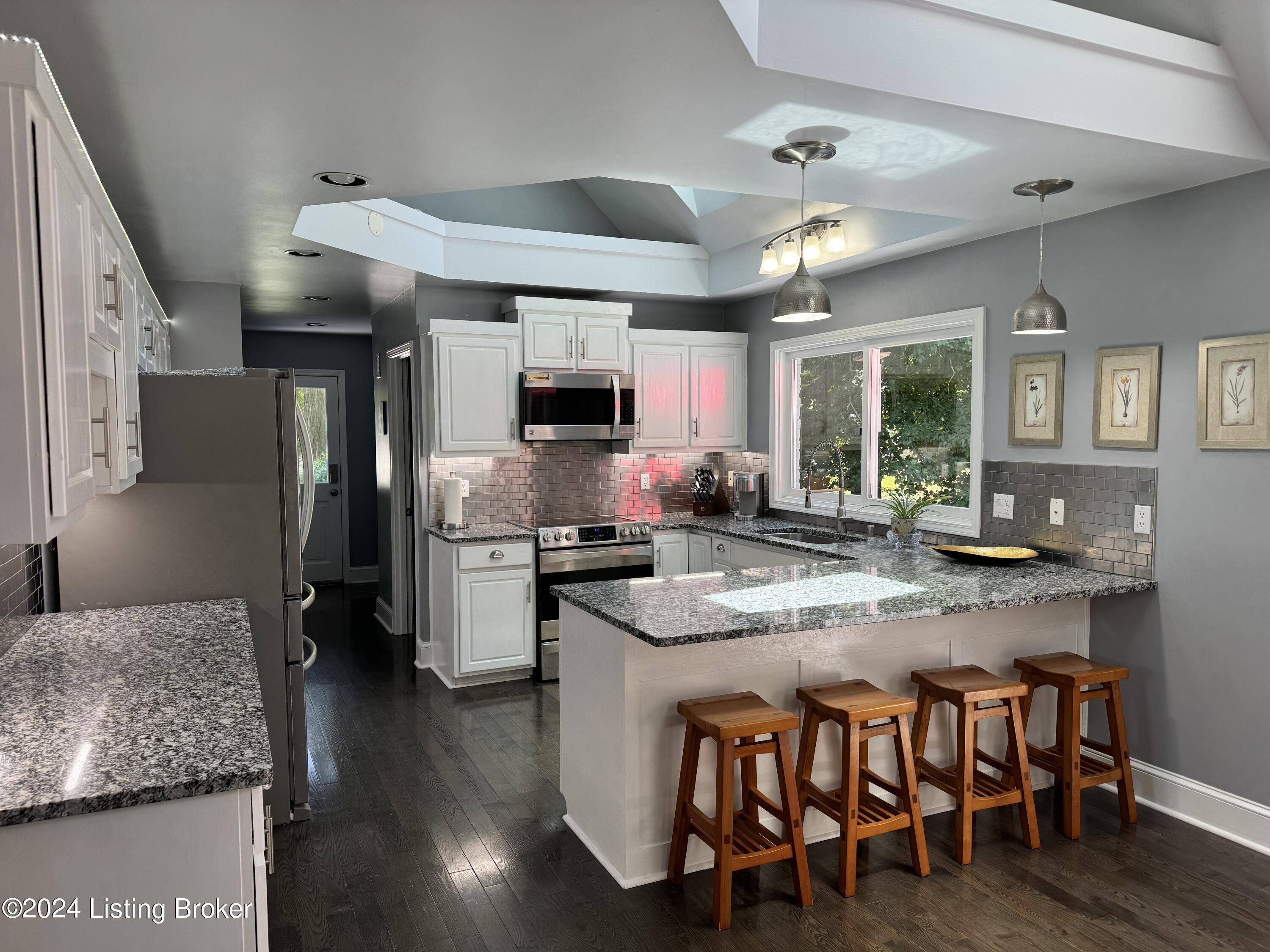 Goshen, KY 40026,13809 Rutland Rd