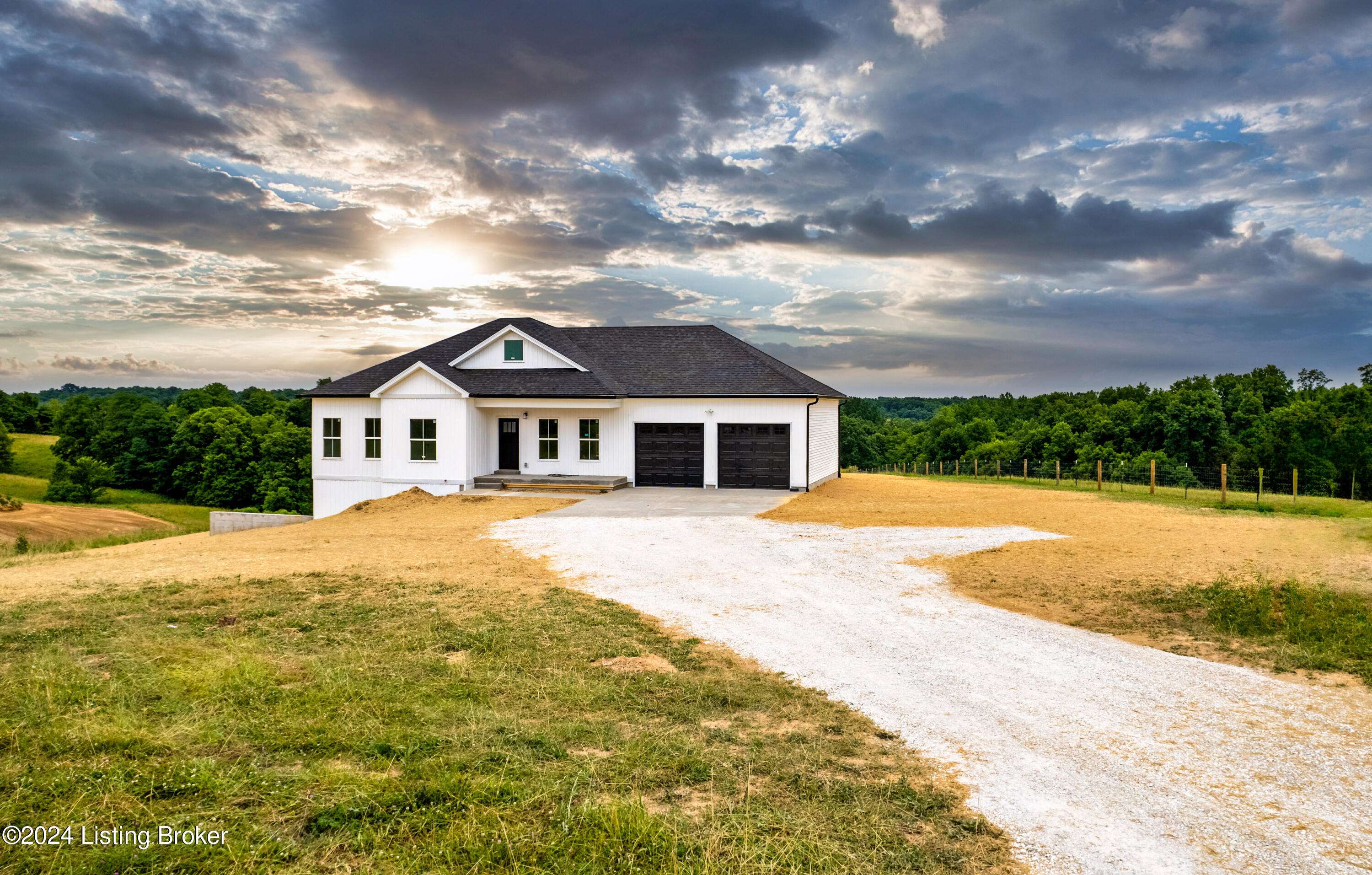 Waddy, KY 40076,1462 Cat Ridge Rd