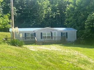 Cloverport, KY 40111,347 clover creek cove Ln