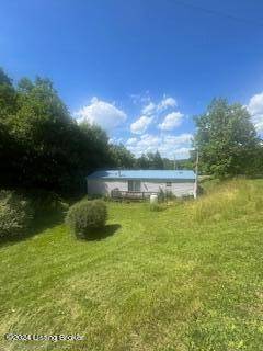 Cloverport, KY 40111,347 clover creek cove Ln