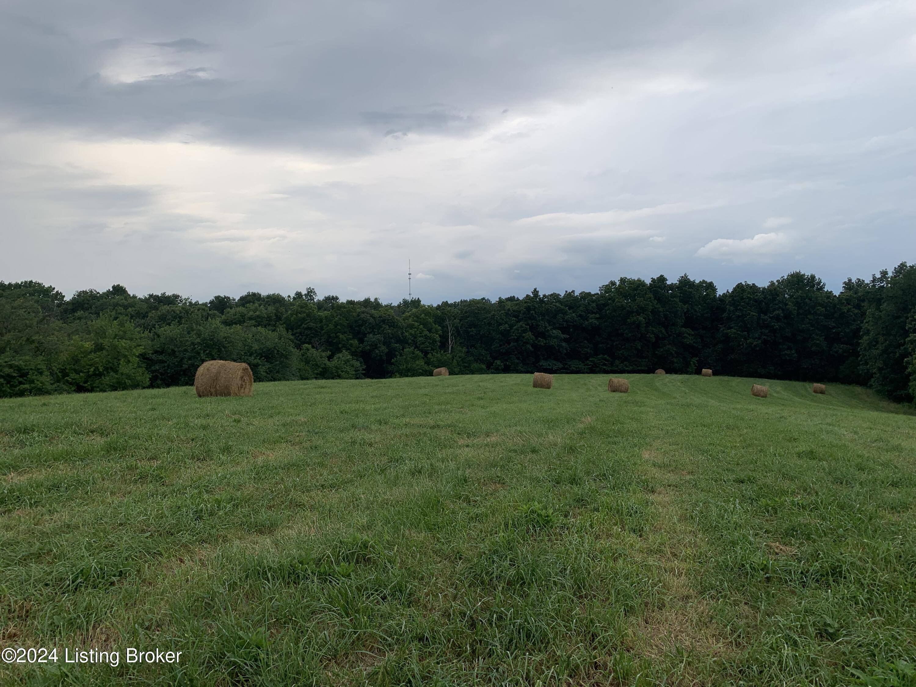 Coxs Creek, KY 40013,005 Colonel Cox Rd