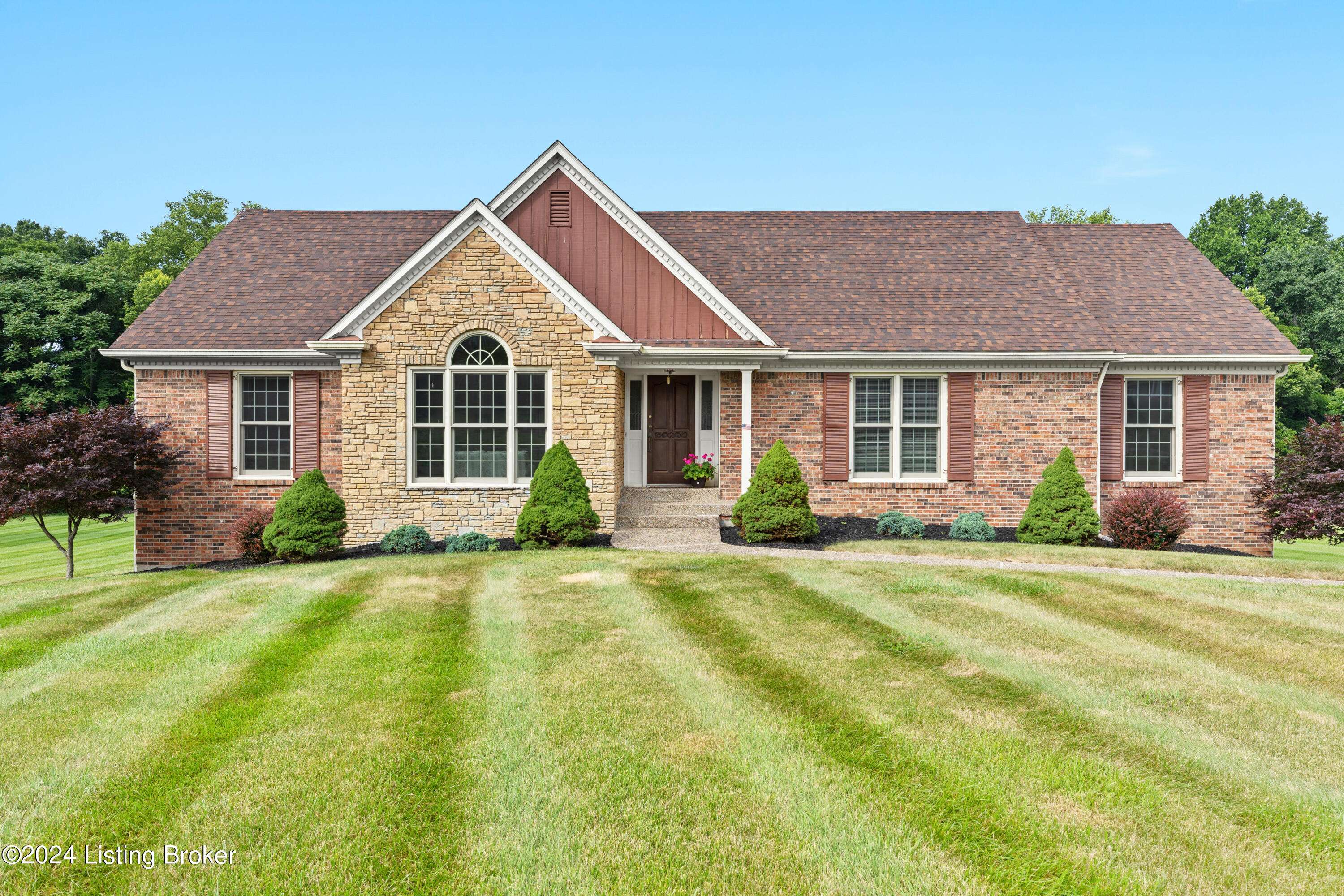 Crestwood, KY 40014,7421 Sunset Ln