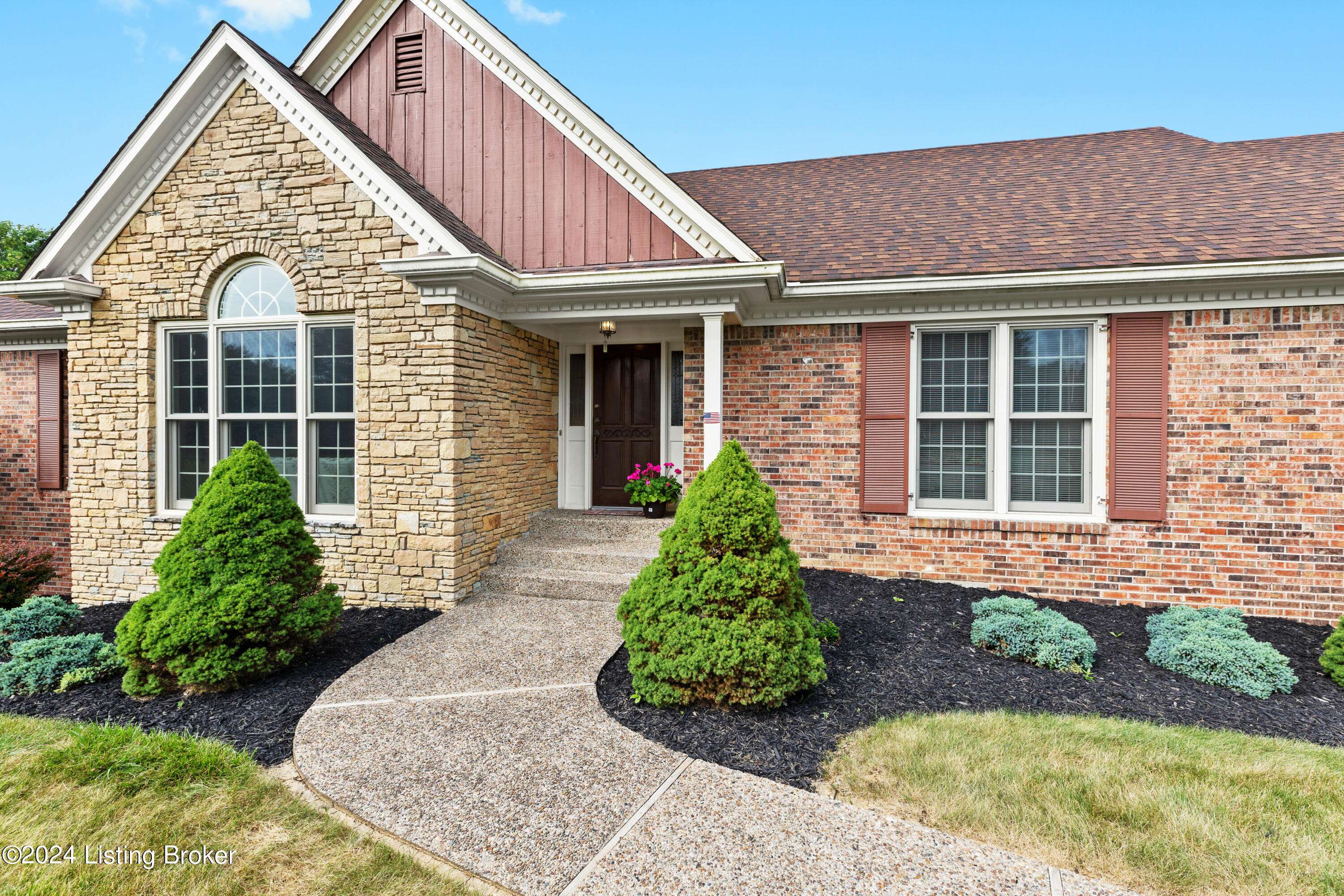 Crestwood, KY 40014,7421 Sunset Ln