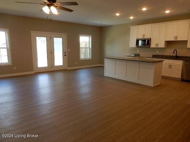 Shepherdsville, KY 40165,139 Bullitt Creek Dr