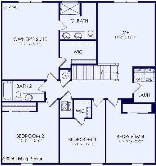 La Grange, KY 40031,4000 Aiken Back Ln