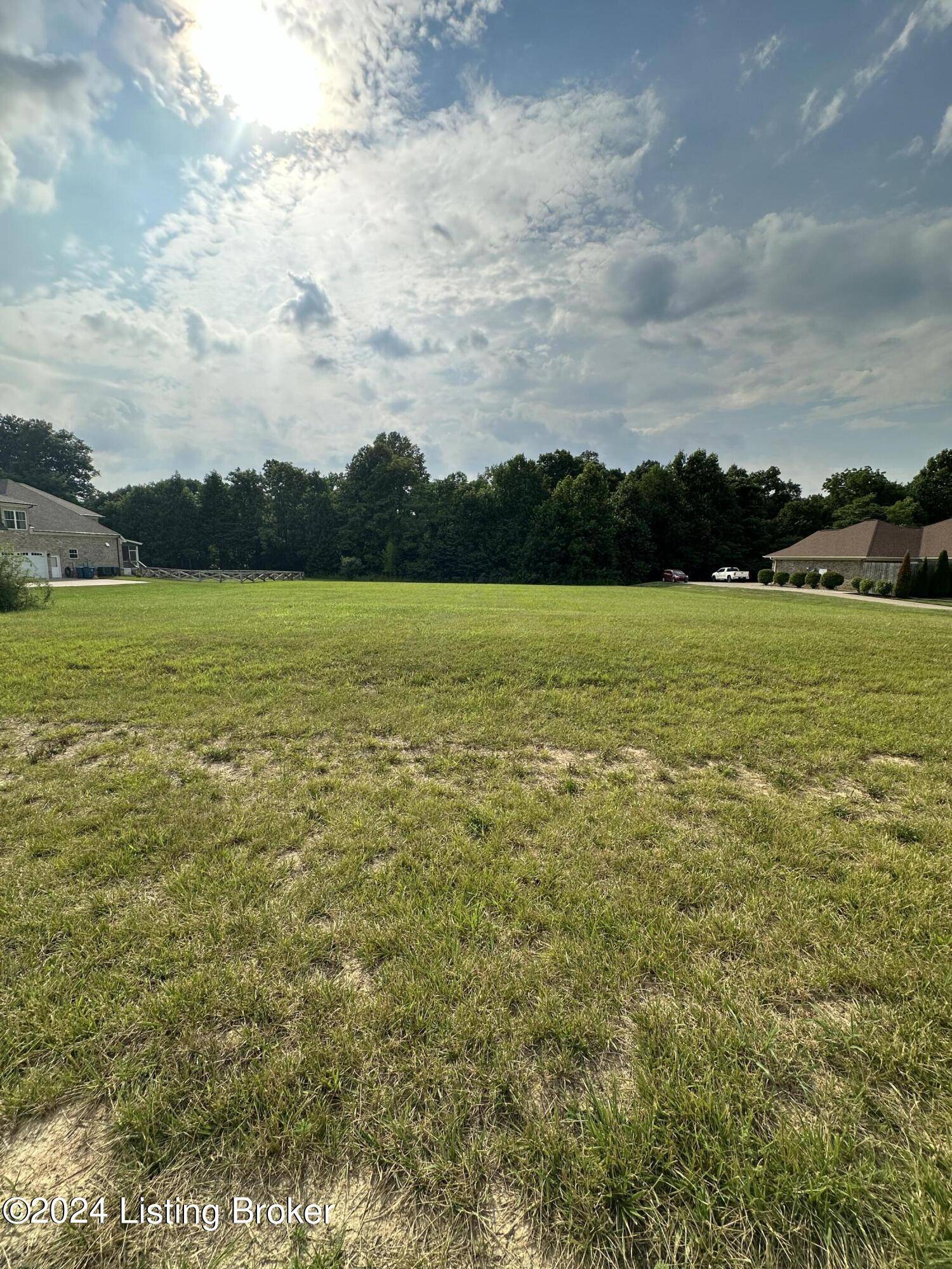 La Grange, KY 40031,4802 Sycamore Ridge Ln