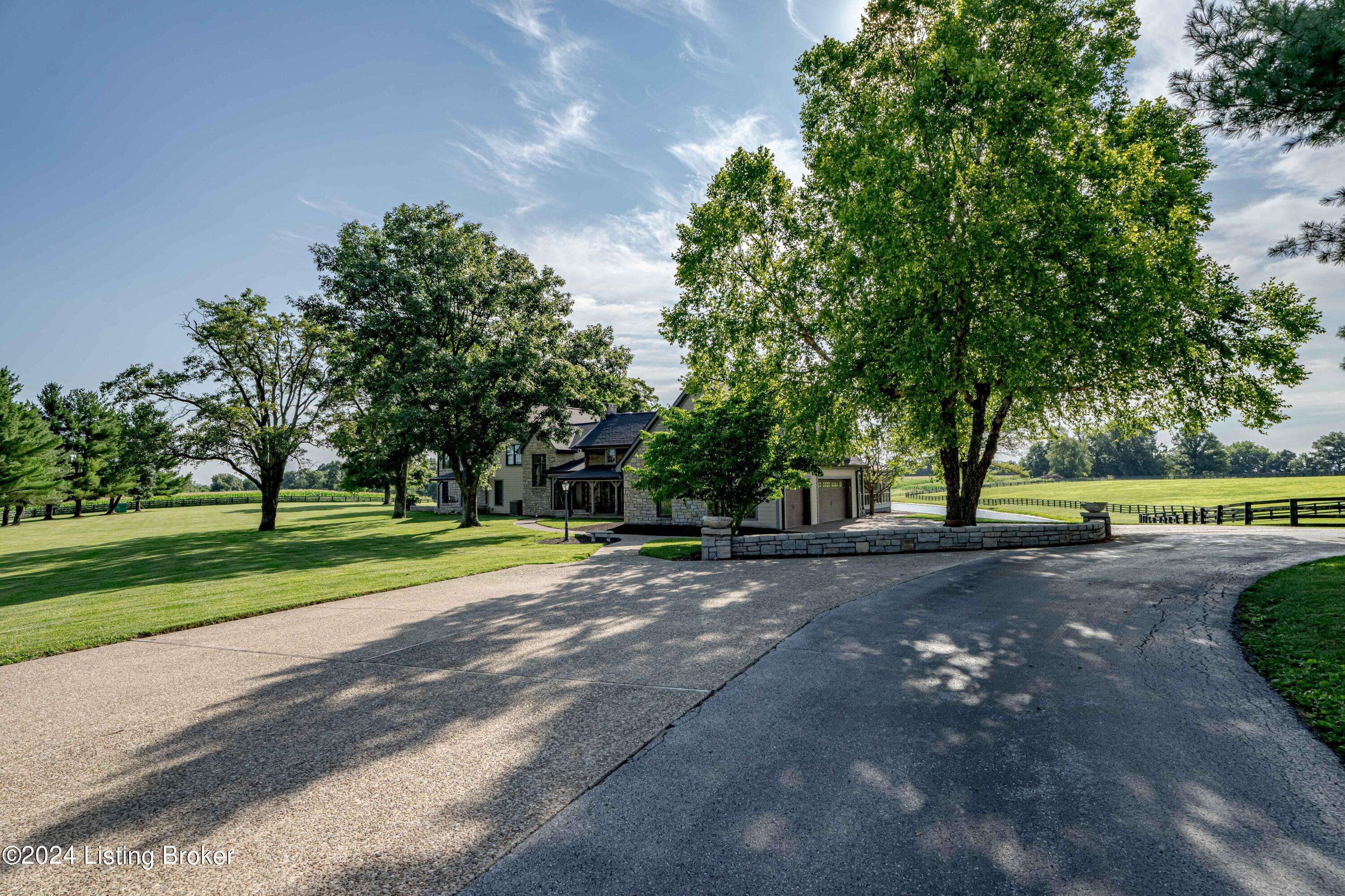 Simpsonville, KY 40067,411 Paddock Ln